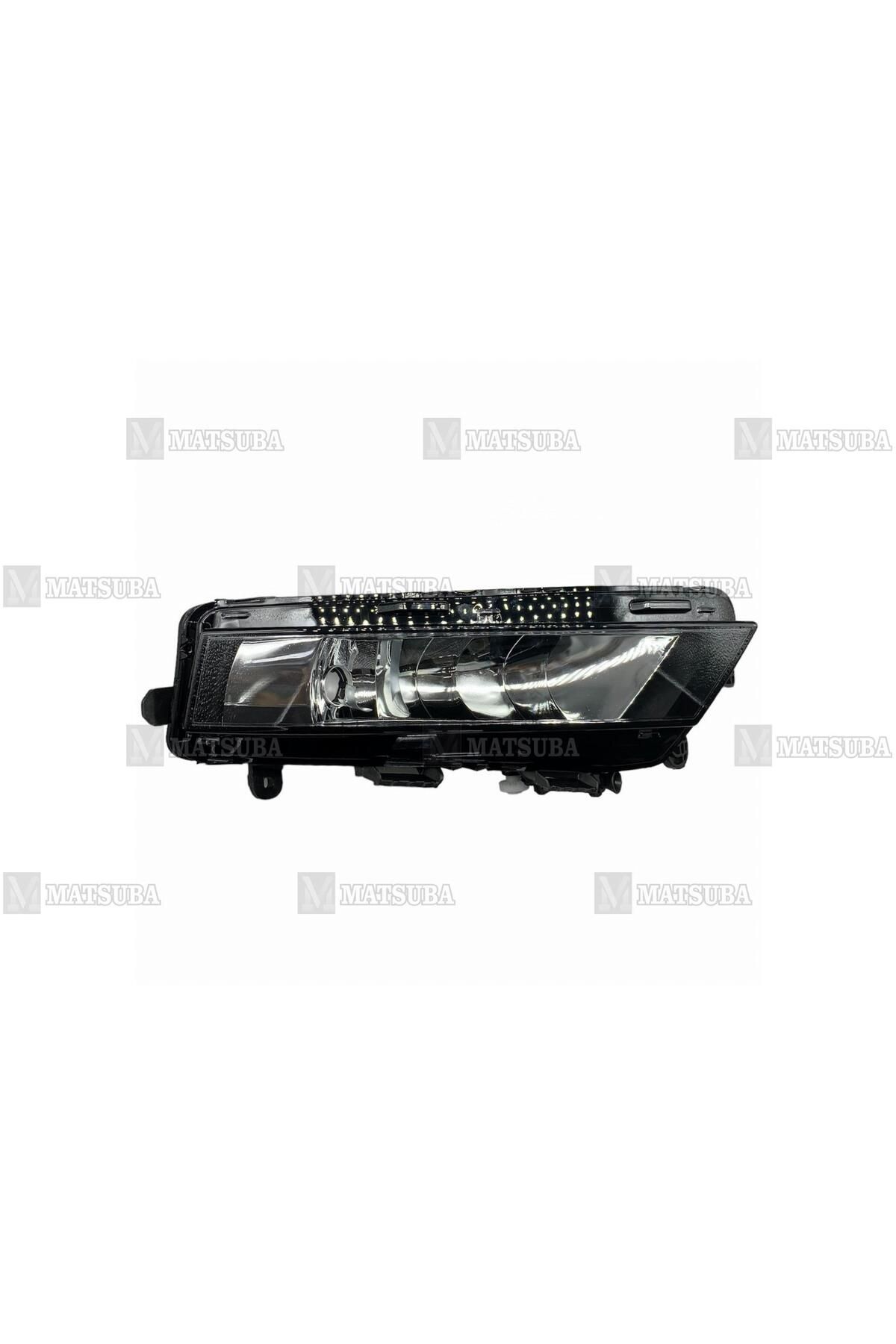 MATSUBA LAMBA SİS OCTAVİA 17-19 SAĞ 5E0941700F