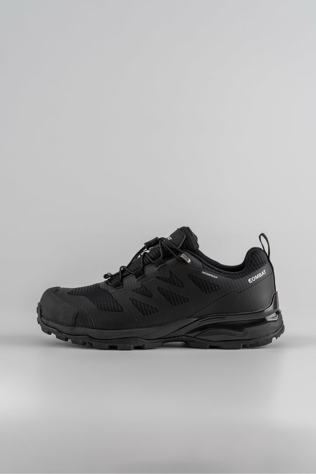 Combat Tactical TREKKING AYAKKABI - 1197