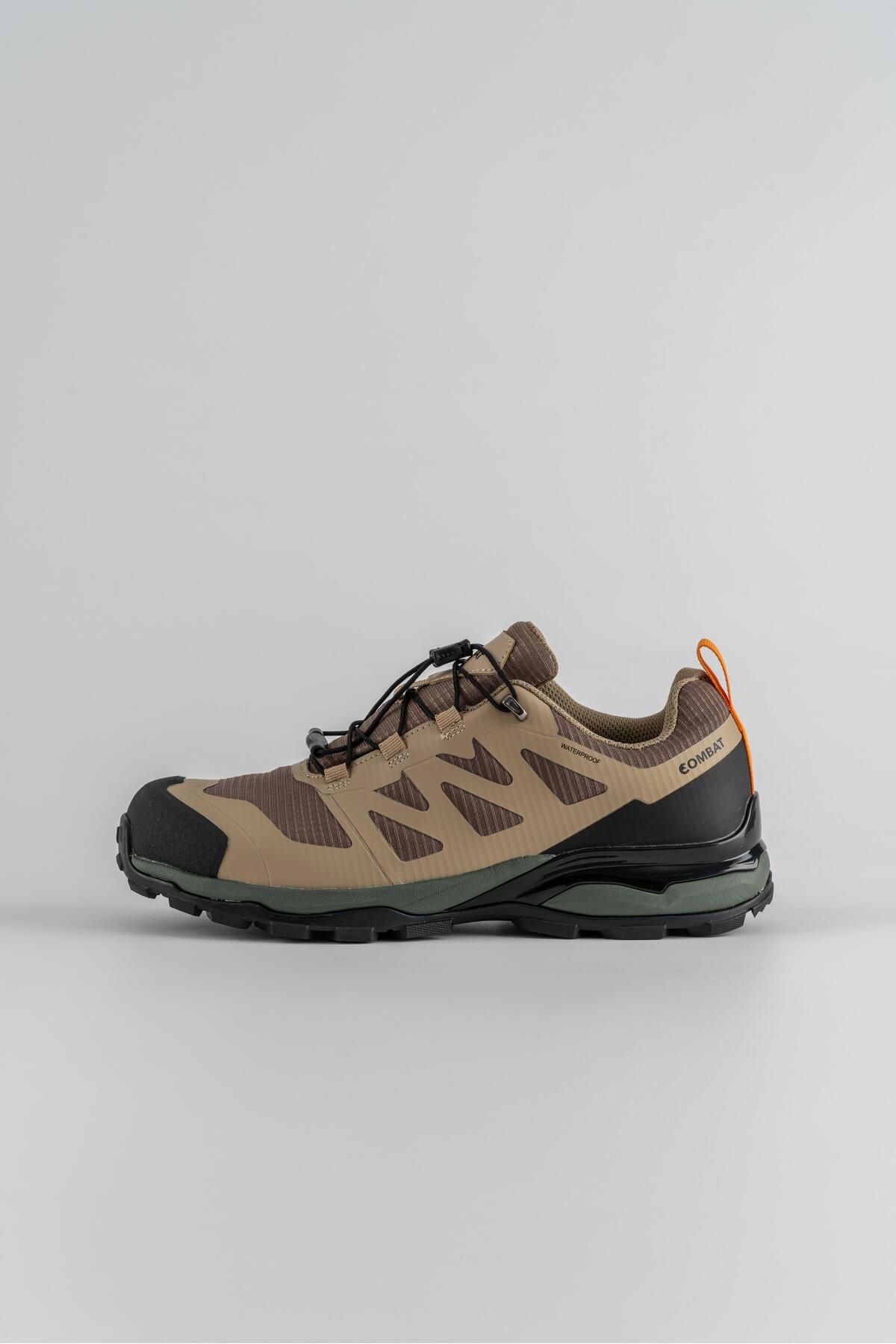 Combat Tactical TREKKING AYAKKABI - 1197