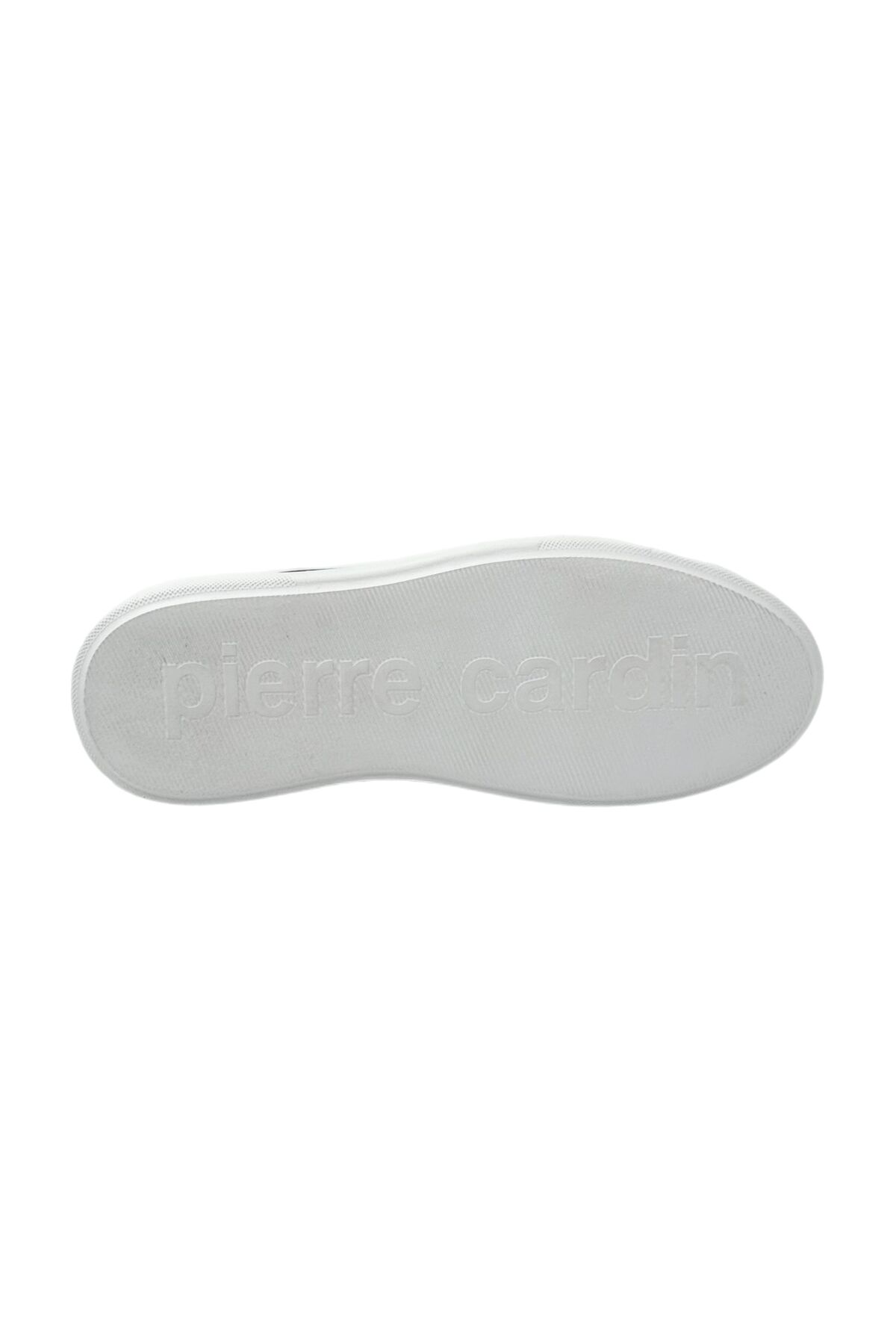 کفش کژوال مردانه | پیر کاردین Pierre Cardin 191002-SYH - تصویر 5