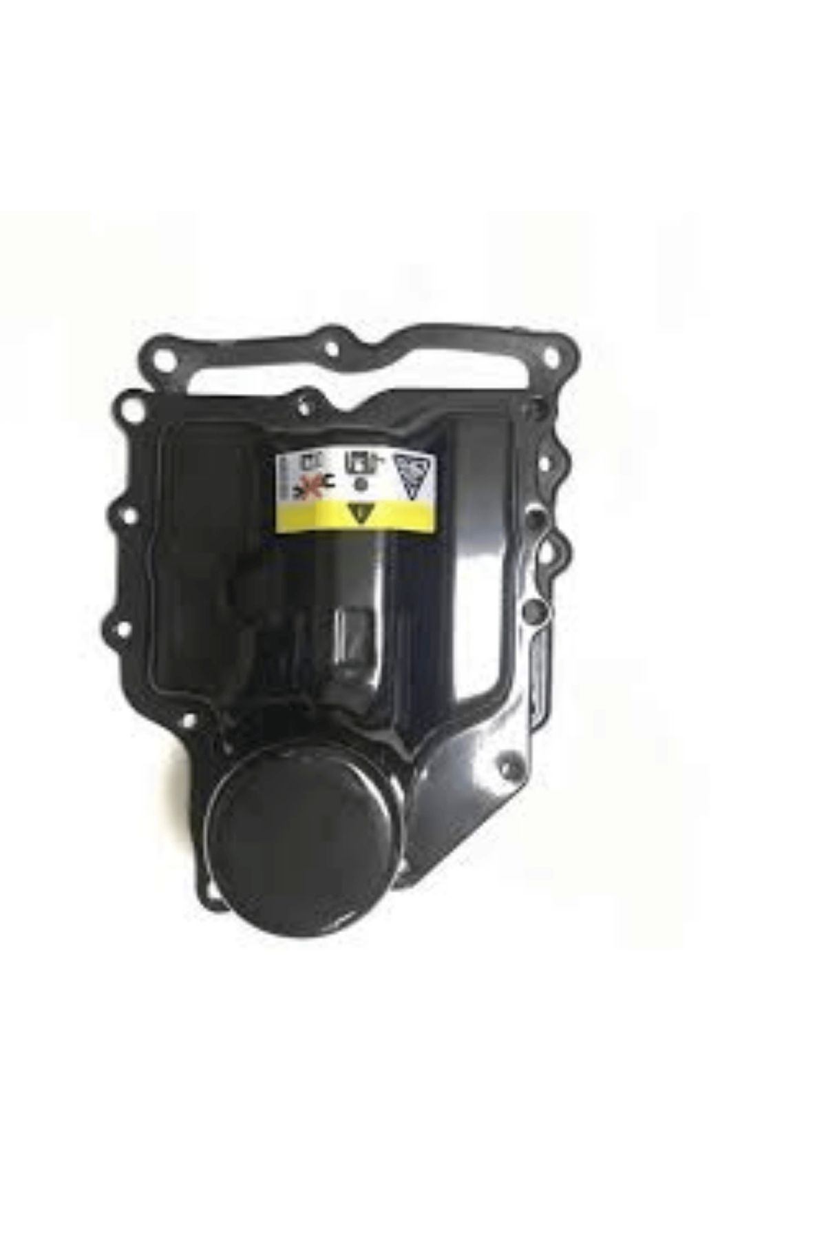 İTL Yağ Karteri Oem – 0AM325219C ITL – Volkswagen Golf6 1.4tsı 08-12 Arası Uyumlu