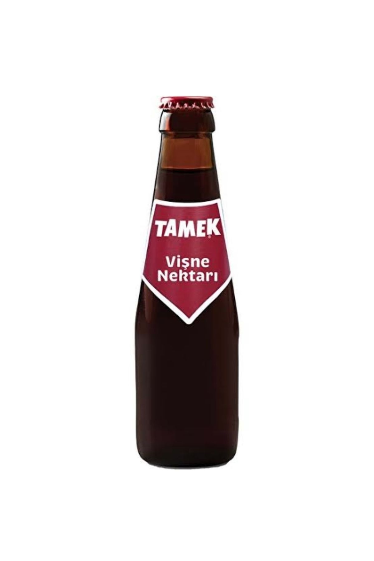 TAMEK Vişne Mektari