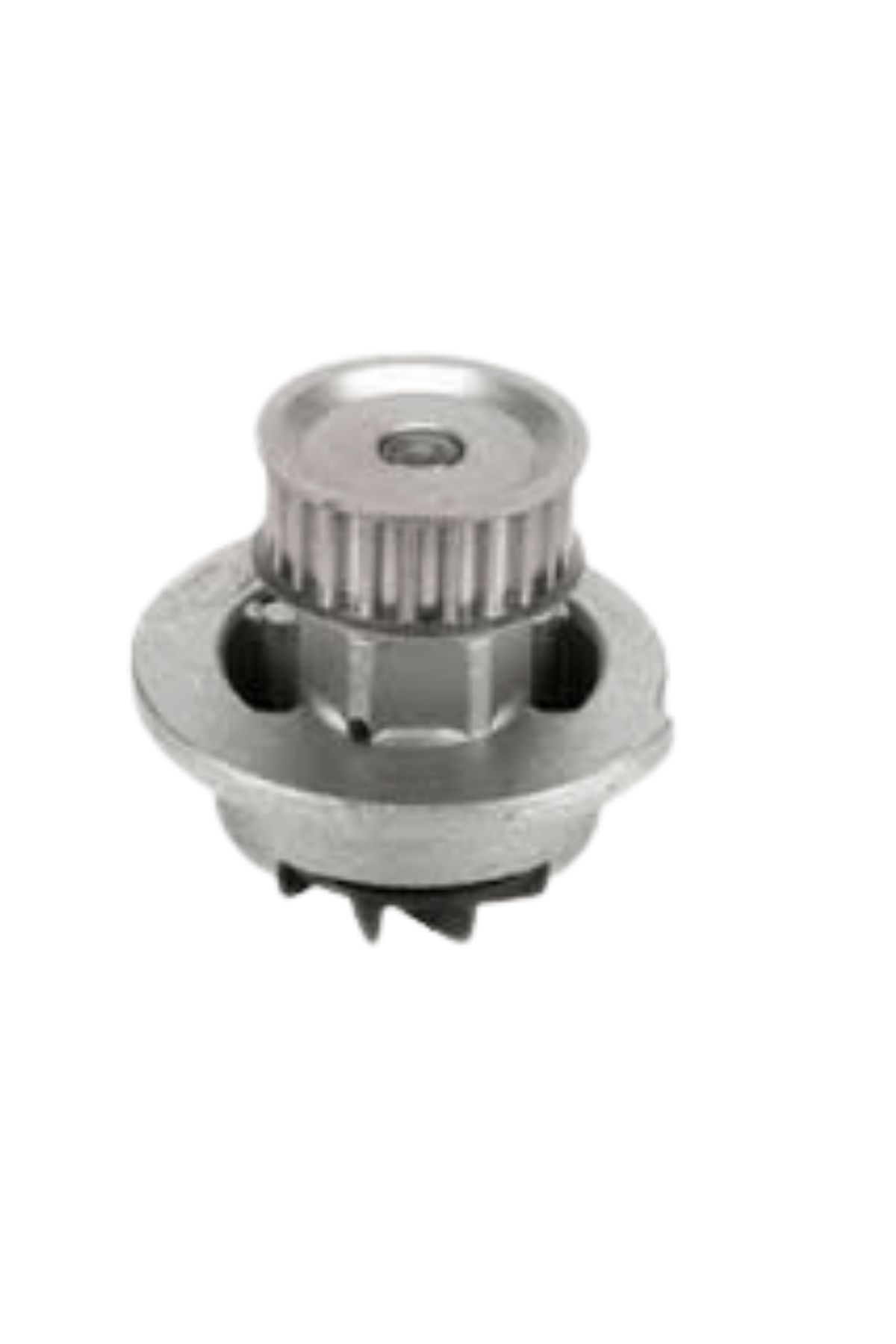 İTL Devirdaim Graf – PA541 ITL – Opel Corsa B Astra F Vectra B Astra G 1.4 1.6 94 Ve Sonrsı Uyumlu