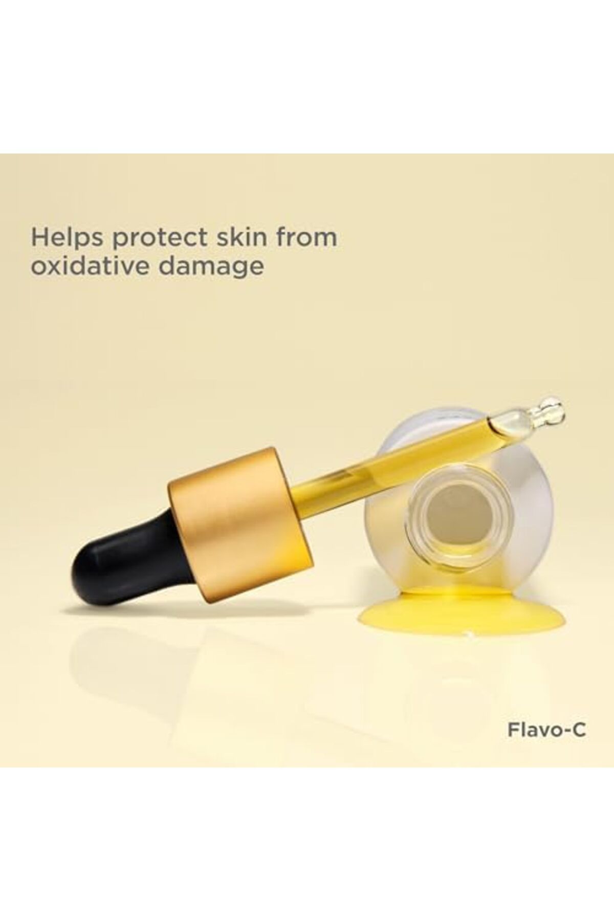 ISDIN-Ceutics Flavo 30 ml, Pack of 1 9
