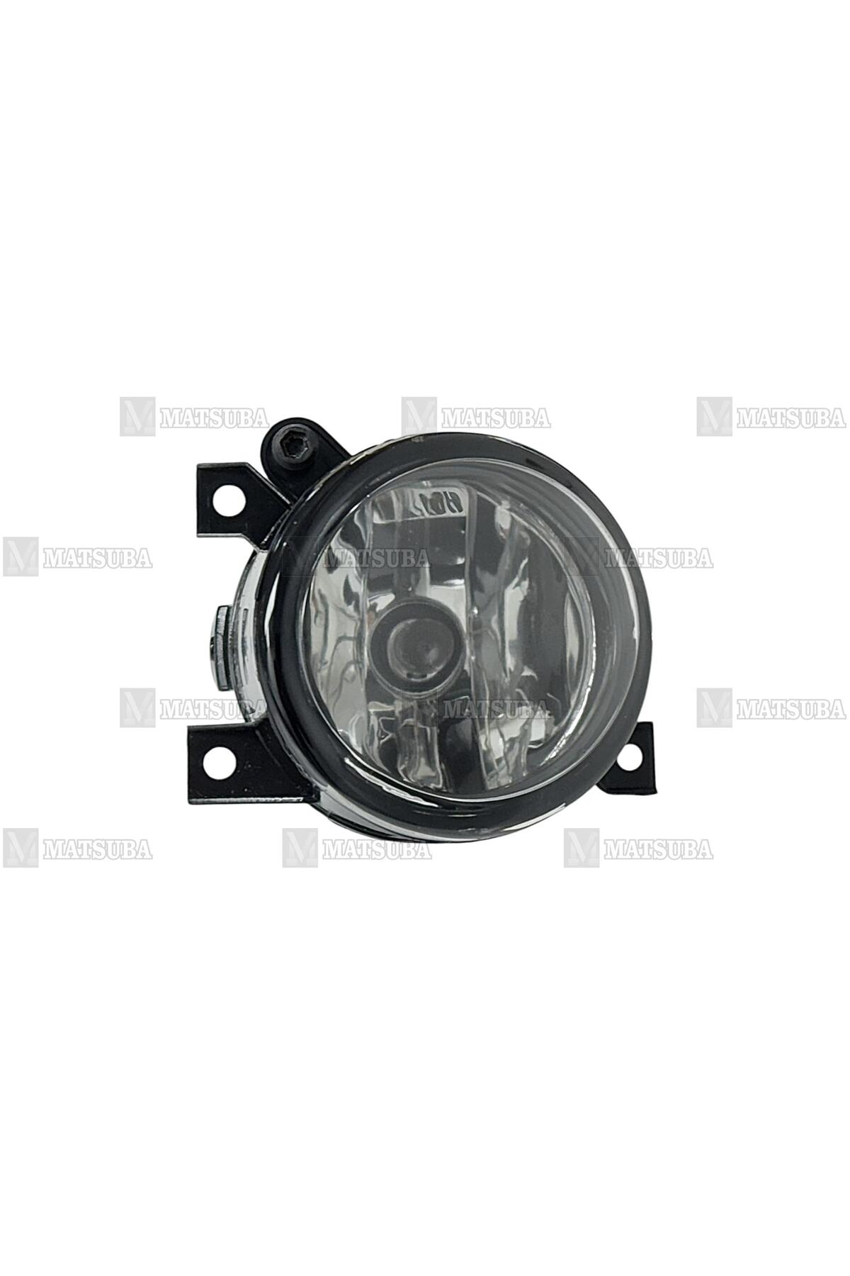 LAMBA SİS GOLF 5 03-09/JETTA 06-11/SCIROCCO 09-12/ 1T0941700D
