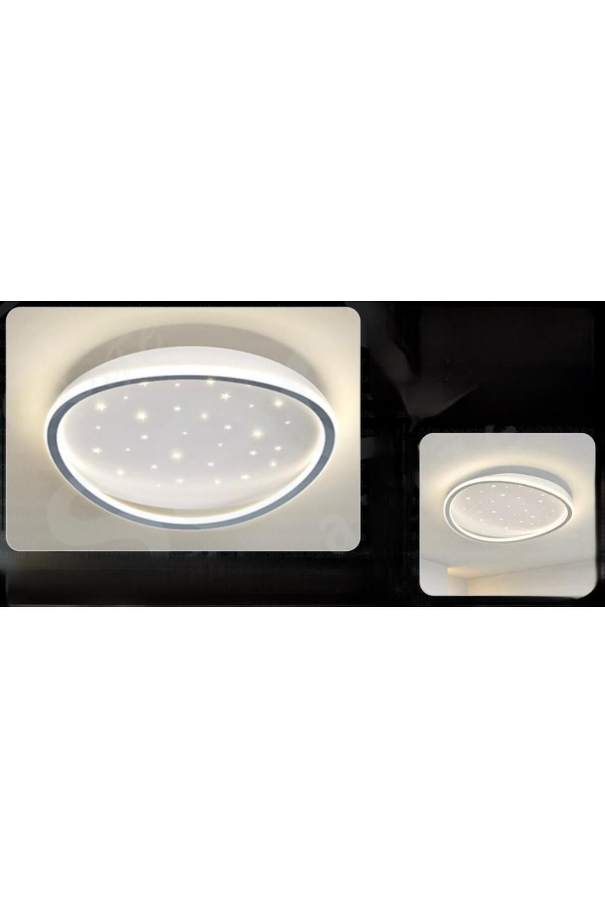 Lucent Avize Lucent Tavana Sıfır Modern Çocuk Avize