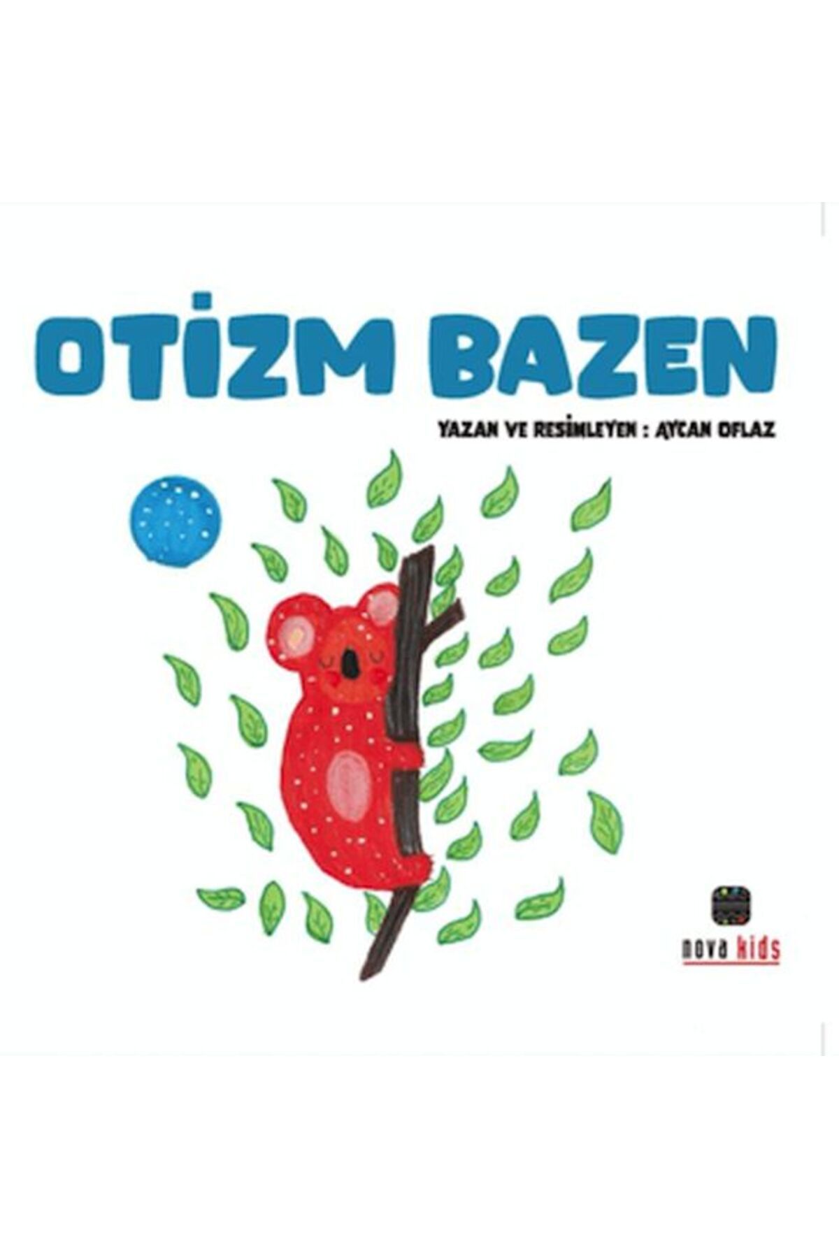 Destek Yayınları Bazen
