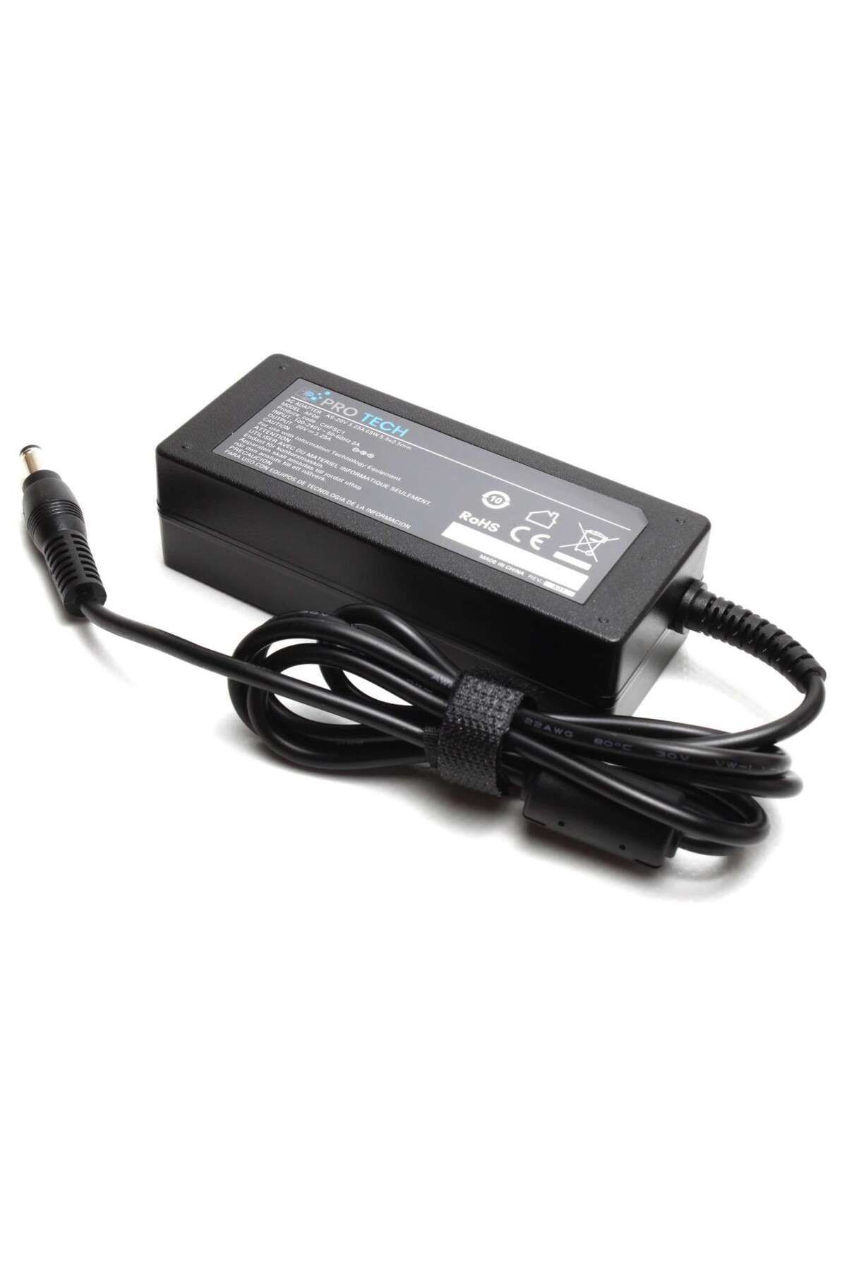PROTECH-Charger compatible with Advent 1115C, 2021, 2022, 2023, 2250, 2410, 3090 1