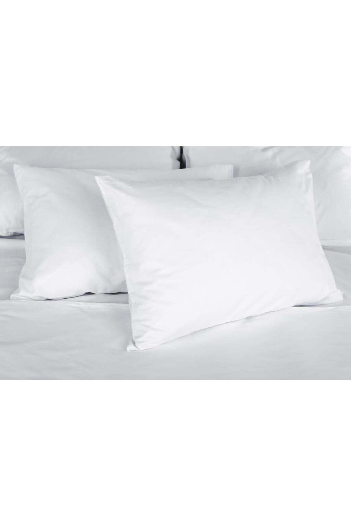 Zayla Silikon Yastık 600 gr