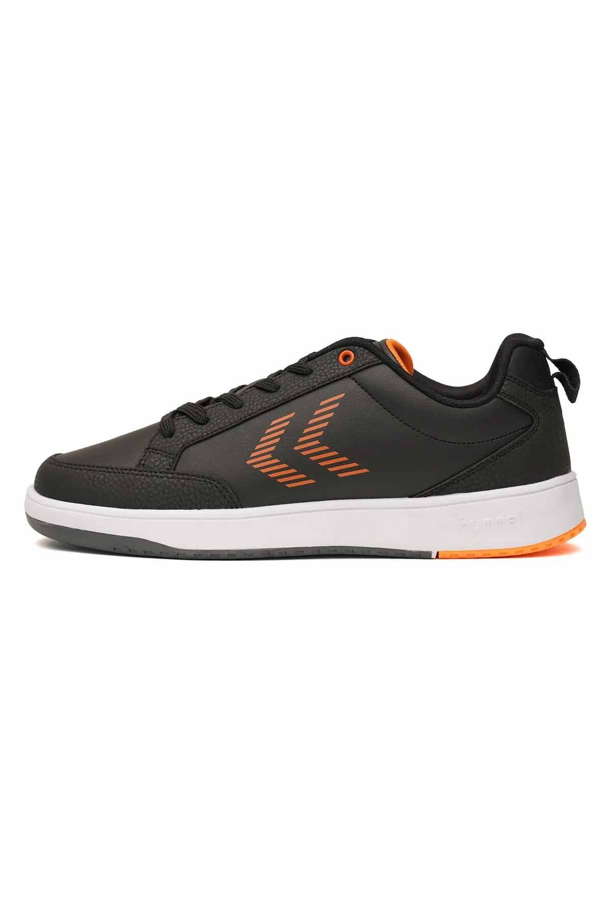 hummel Unisex Snekars Spor Ayakkabı