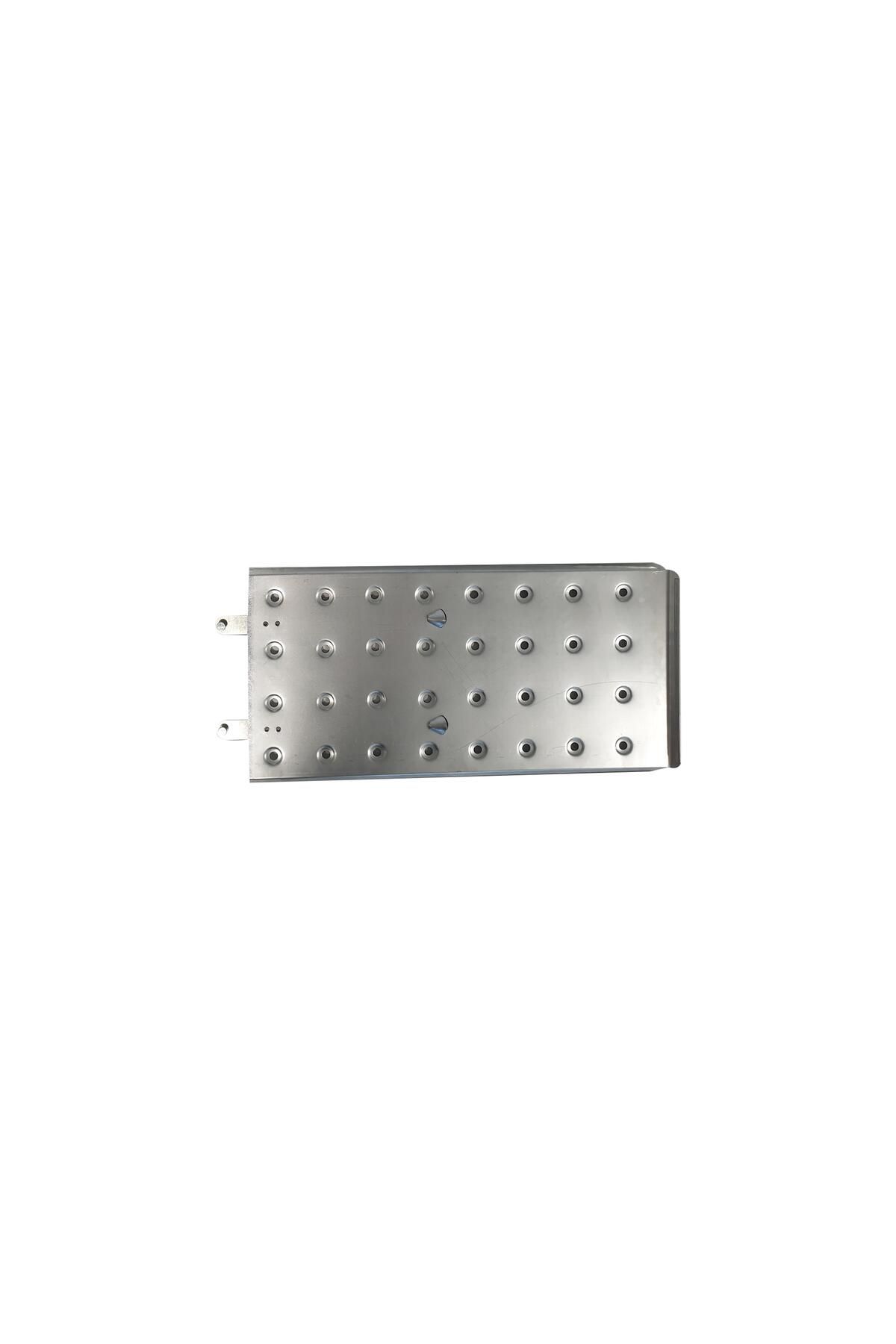 Mediashop-Universal multifunctional ladder with 14 functions MEDIASHOP Hammersmith Super Ladder, 5770 2