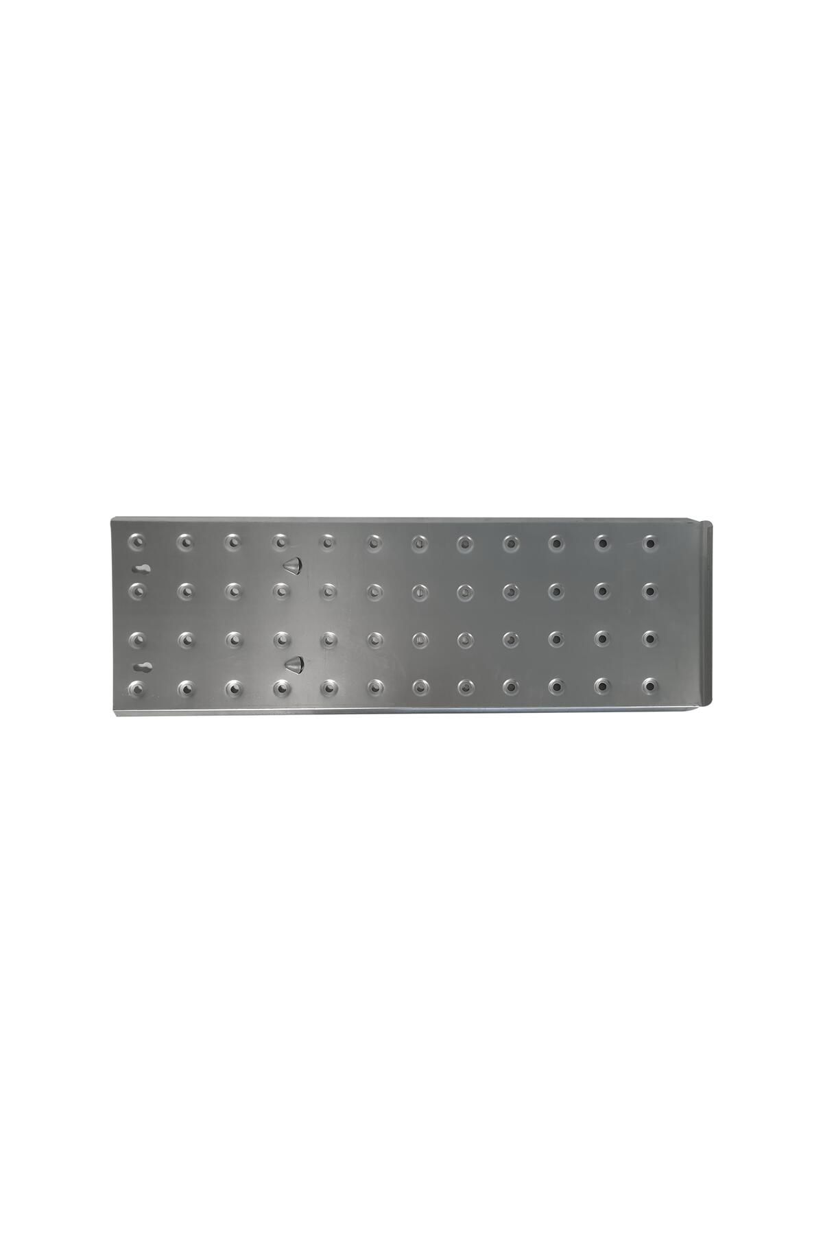 Mediashop-Universal multifunctional ladder with 14 functions MEDIASHOP Hammersmith Super Ladder, 5770 3