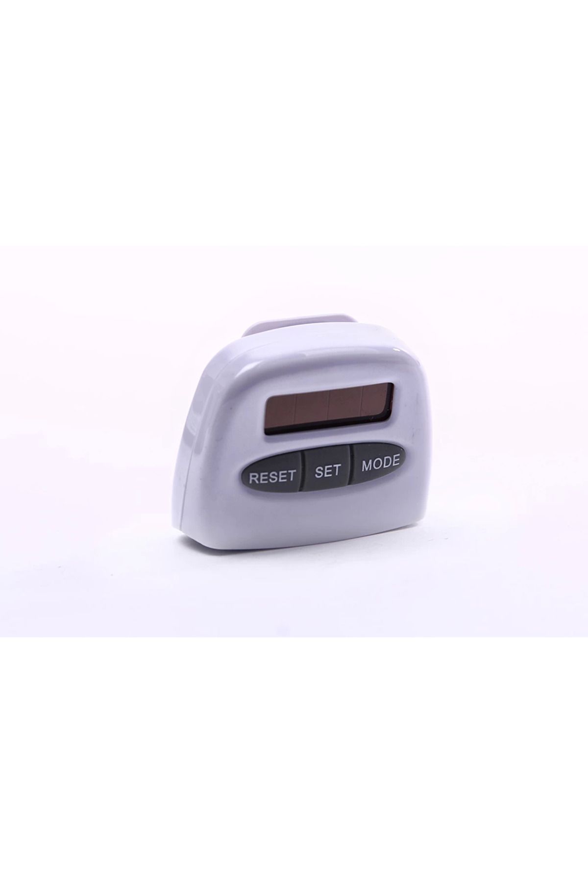 Vemora Solarlı Adımsayar Bigem Bm-048