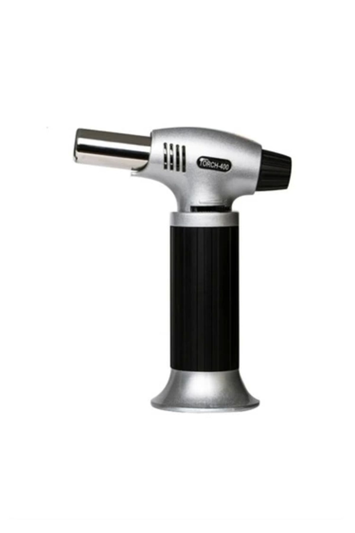 İnnMerry Torch Pürmüz Alev (5047)