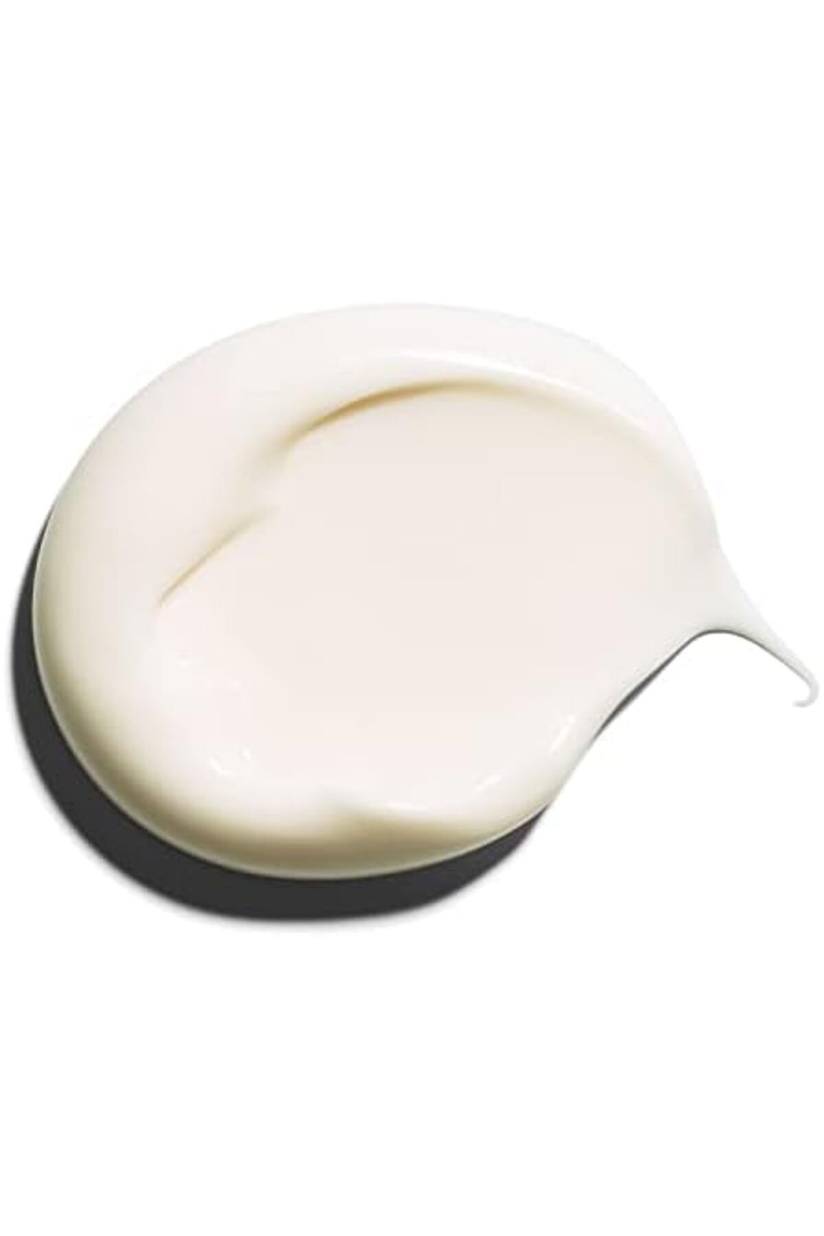 Murad-Environmental Shield Essential-C Day Moisture SPF30 50 ml 8