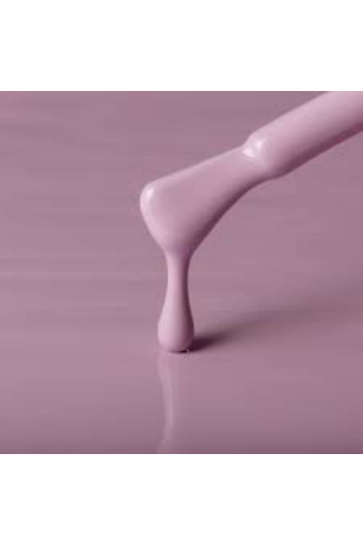 Kodi KODİ M SERİSİ KALICI OJE 7 ML RAKI BEYAZI VE PEMBE TONLARI
