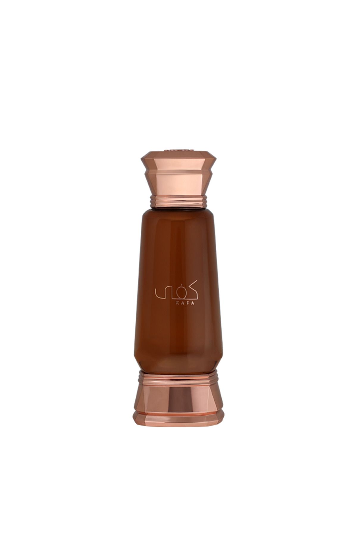 Home Kafa Unisex Parfüm 15 ml – Baharatlı, Çiçeksi ve Odunsu Notalar