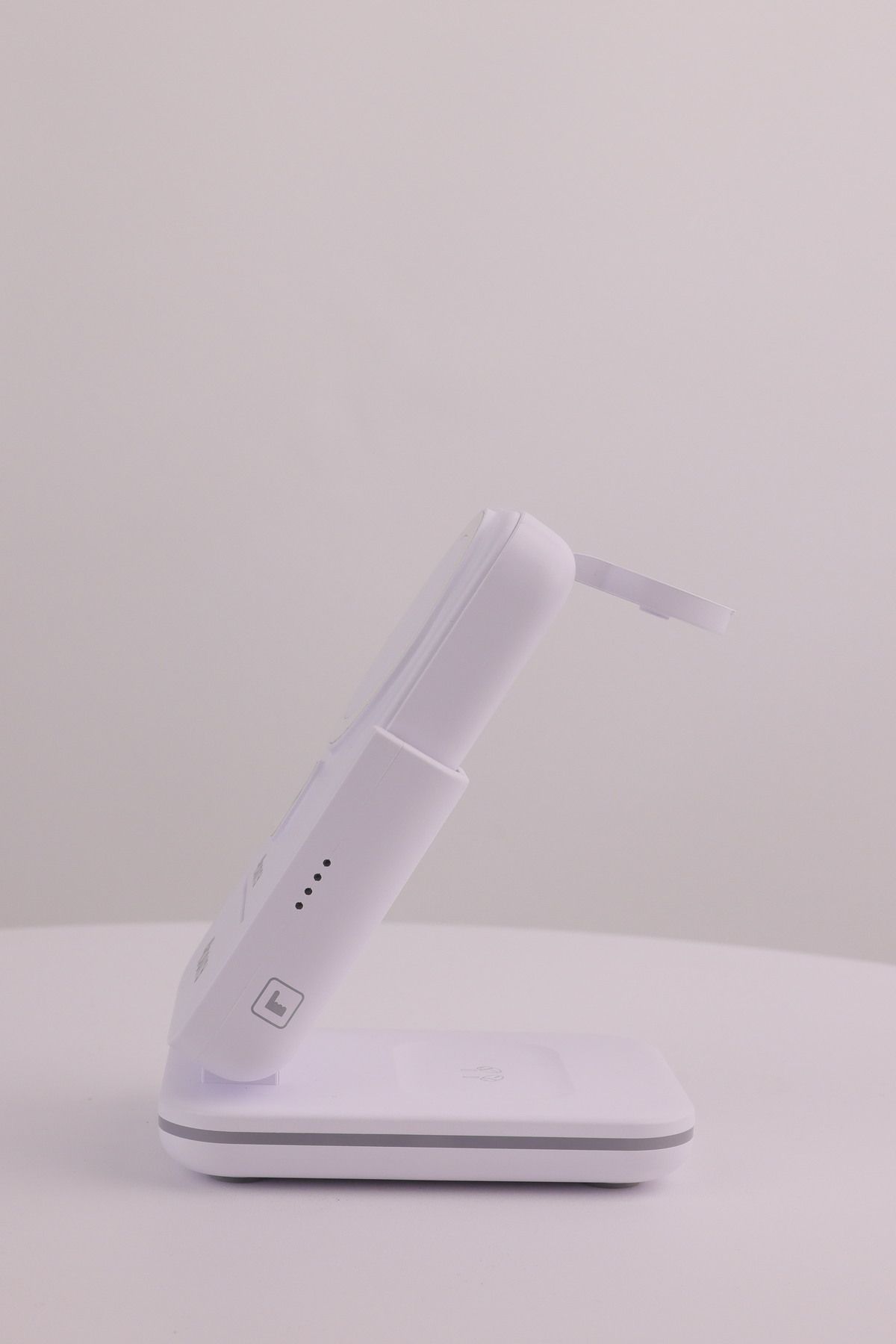 4Berry 5’i 1 Arada Telefon Tutucu Stand