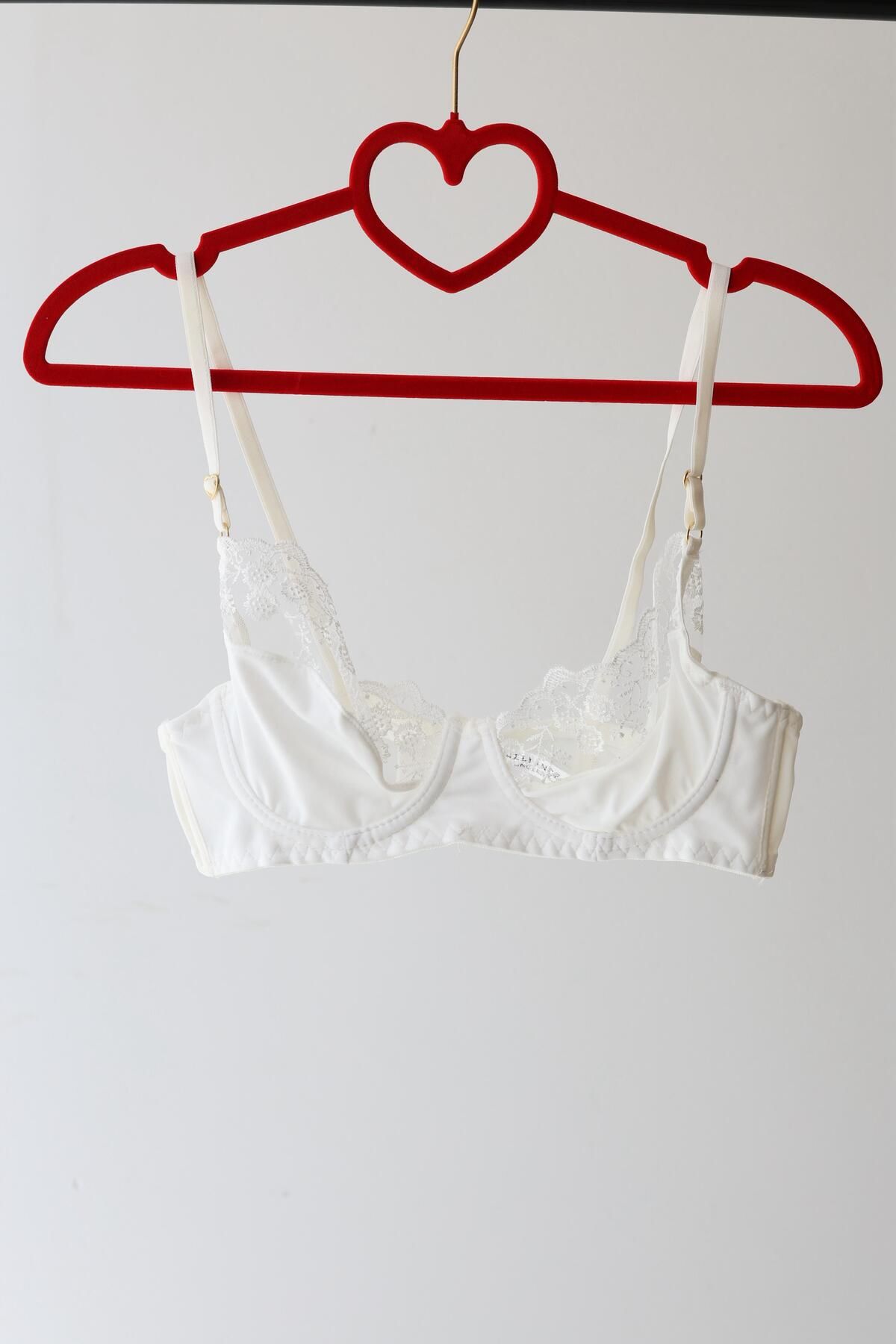 MODA micro brode set