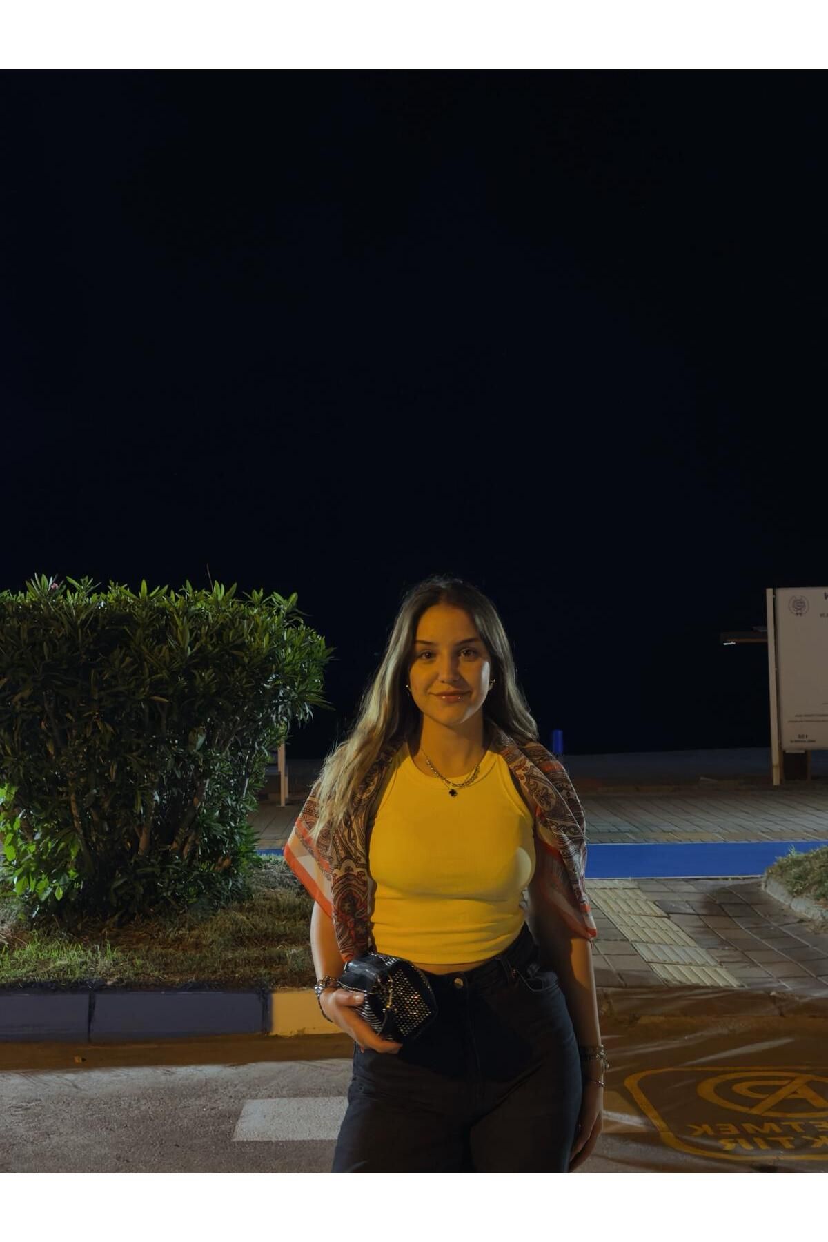 mymoda fitilli atlet
