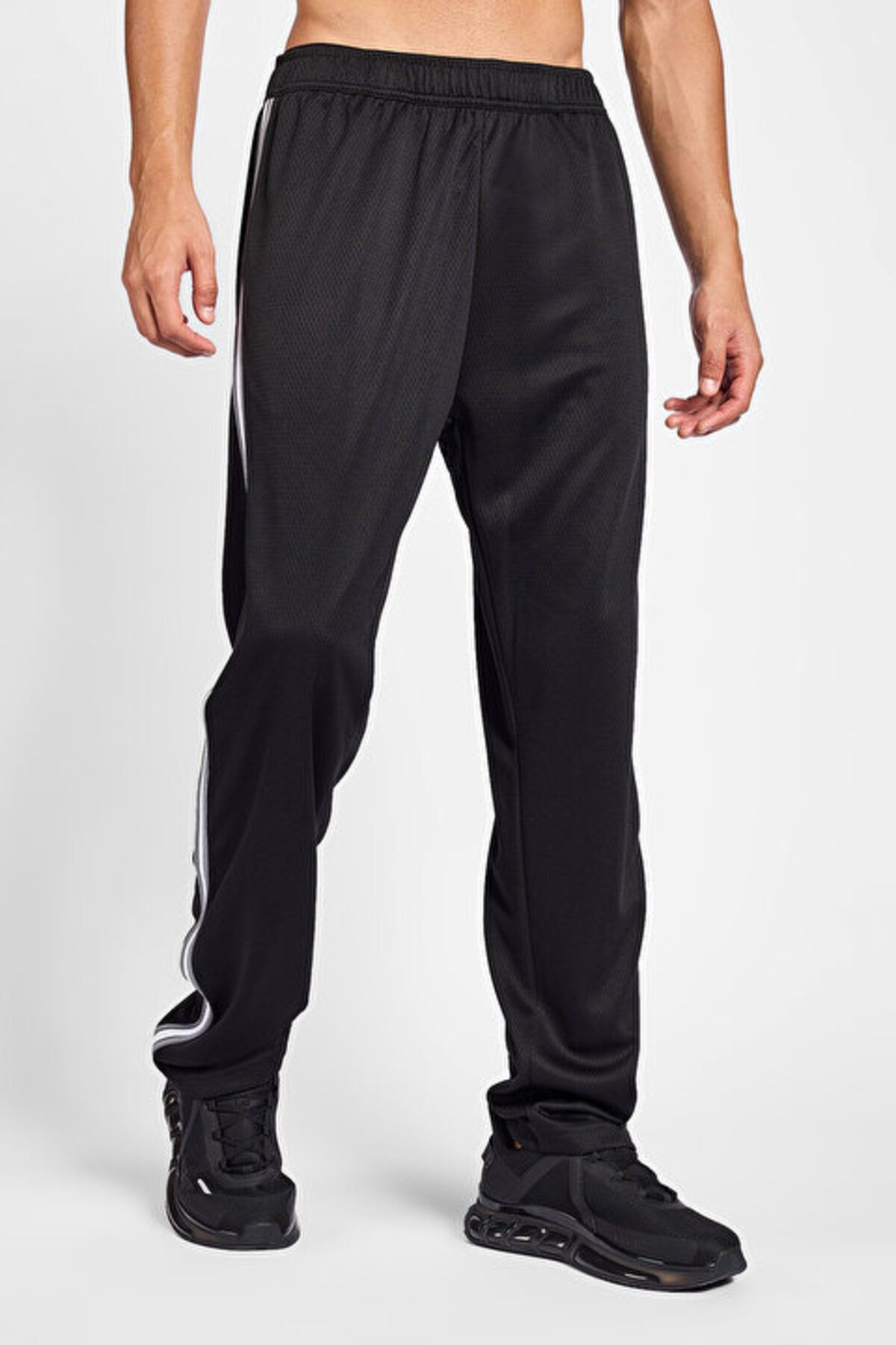 Lescon Erkek Basketbol Eşofman Altı 25B-1051