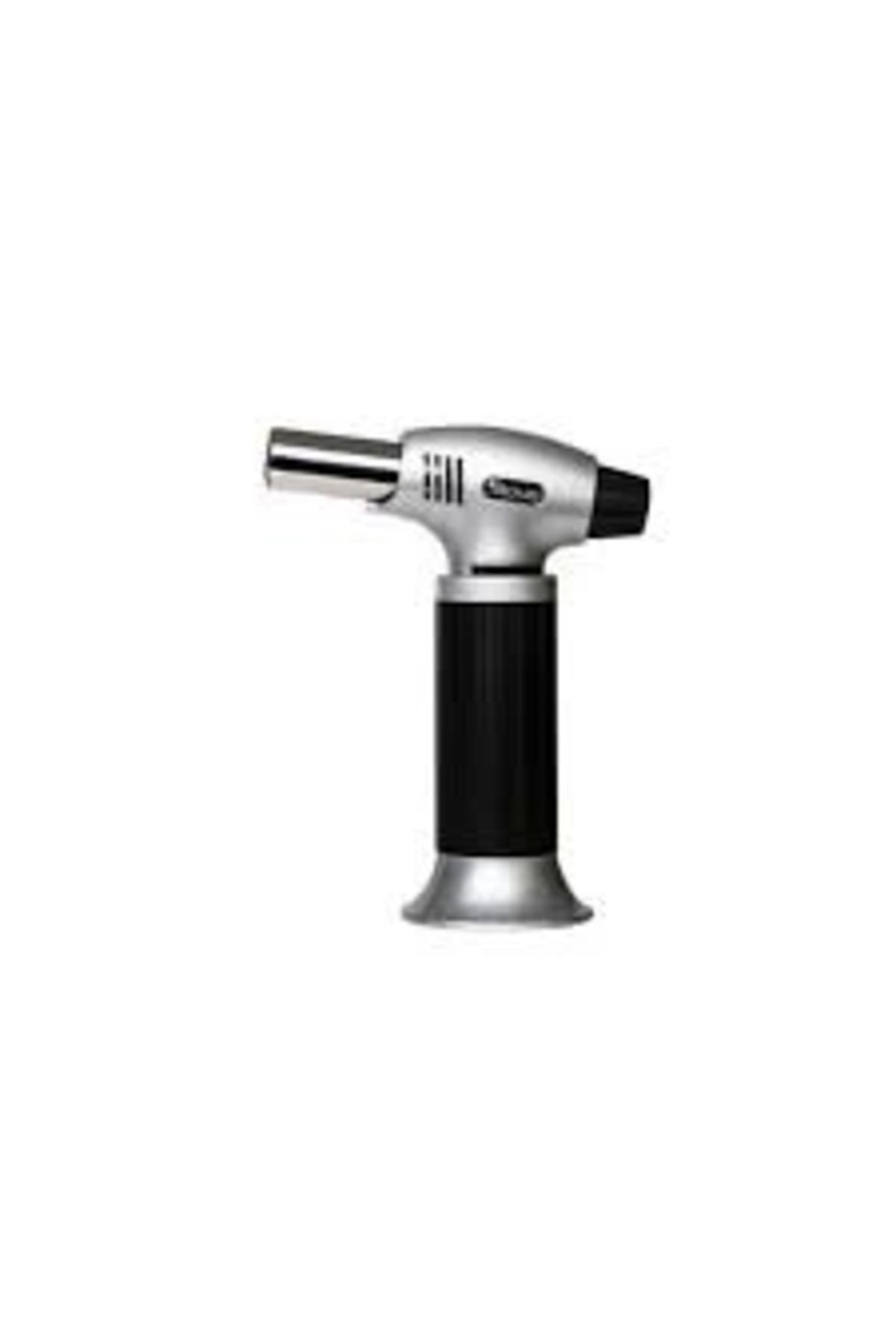 İnnMerry PÜRMÜZ TORCH NARGİLE ÇAKMAK BS-400 (5047)