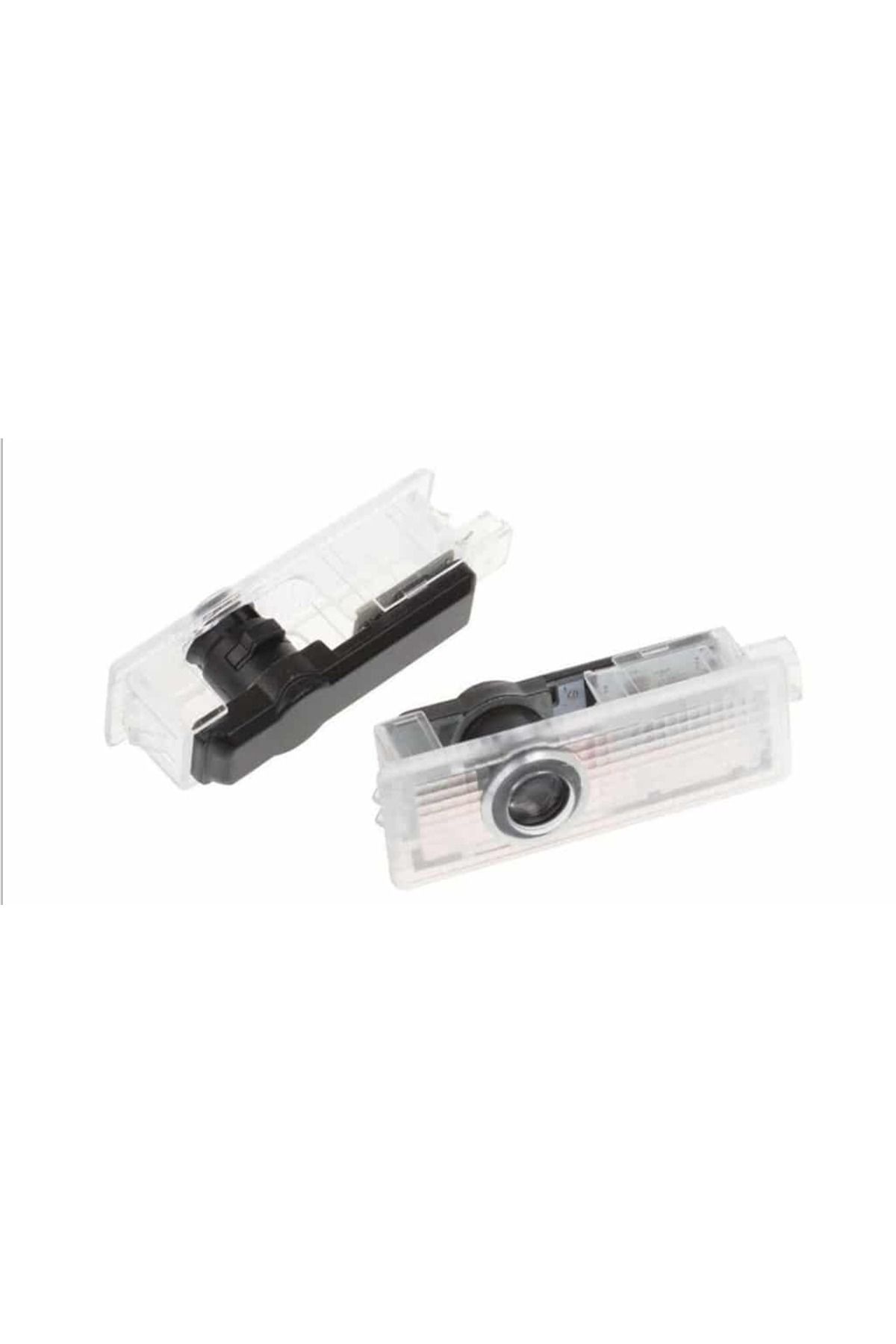 AUTOREY-BMW LED LOGO door light set for doors The LED logos are for BMW E90 E91 E92 E93 E60 E61 E85 E86 E89 4