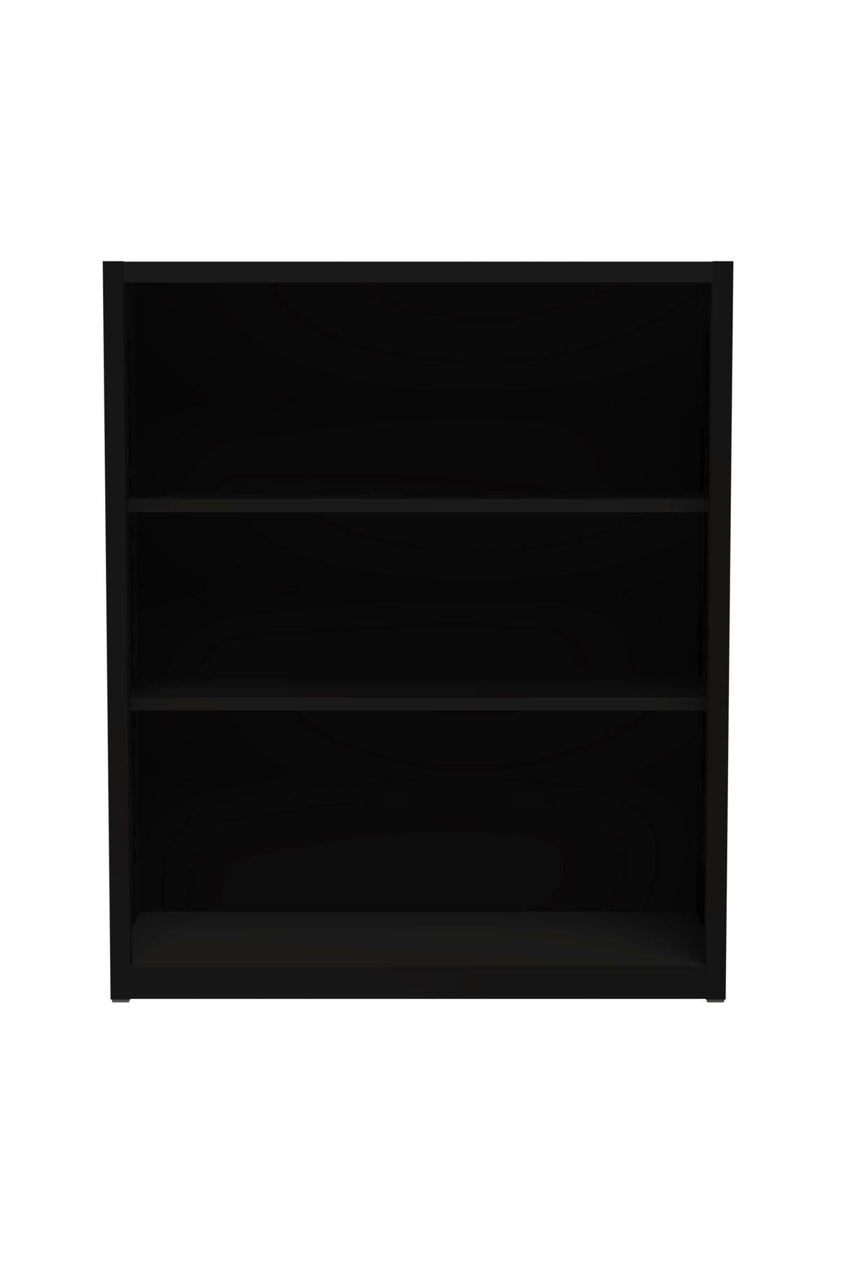verametal Çelik Dosya Dolabı Metal Dolap Ofis Dolapları