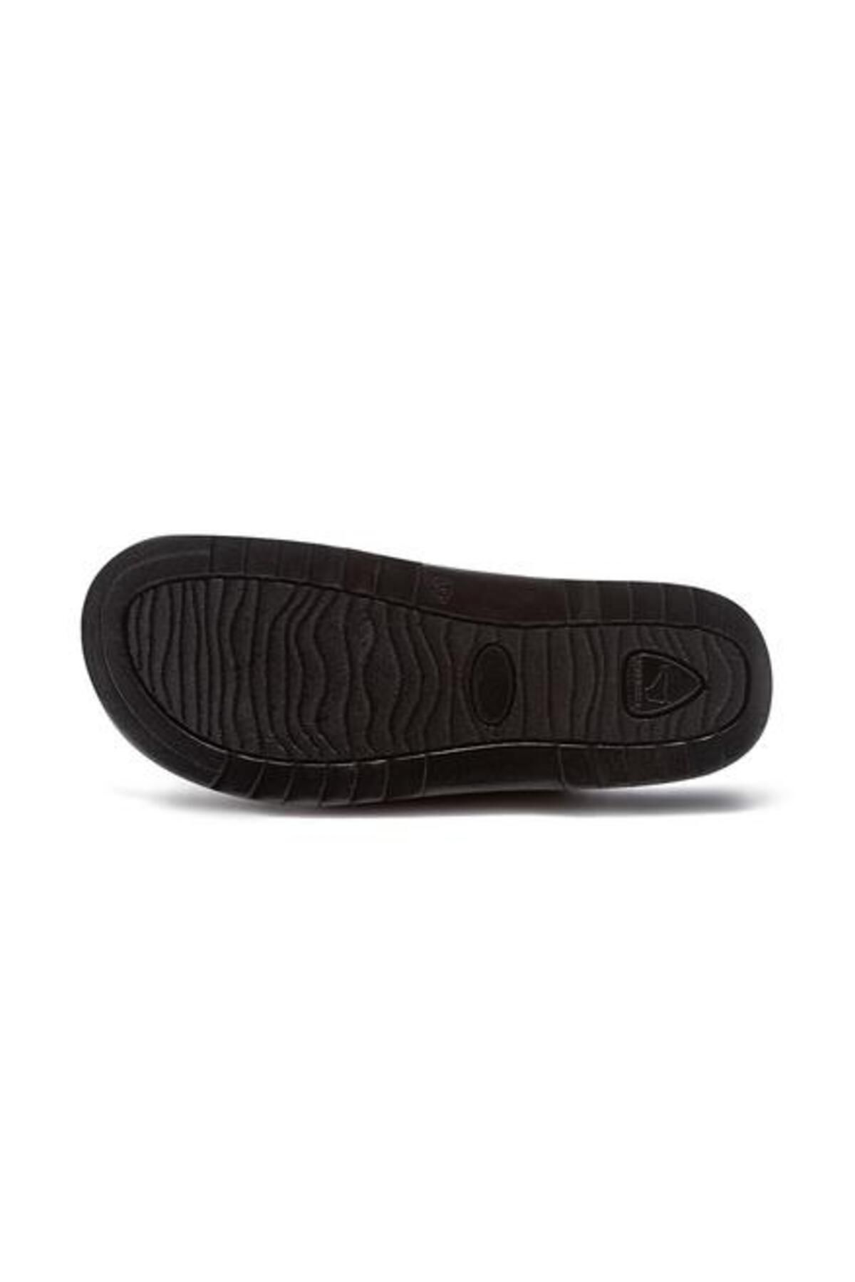 Twigy-Papuci pentru bărbați Tw Neco Mink 41/45 4