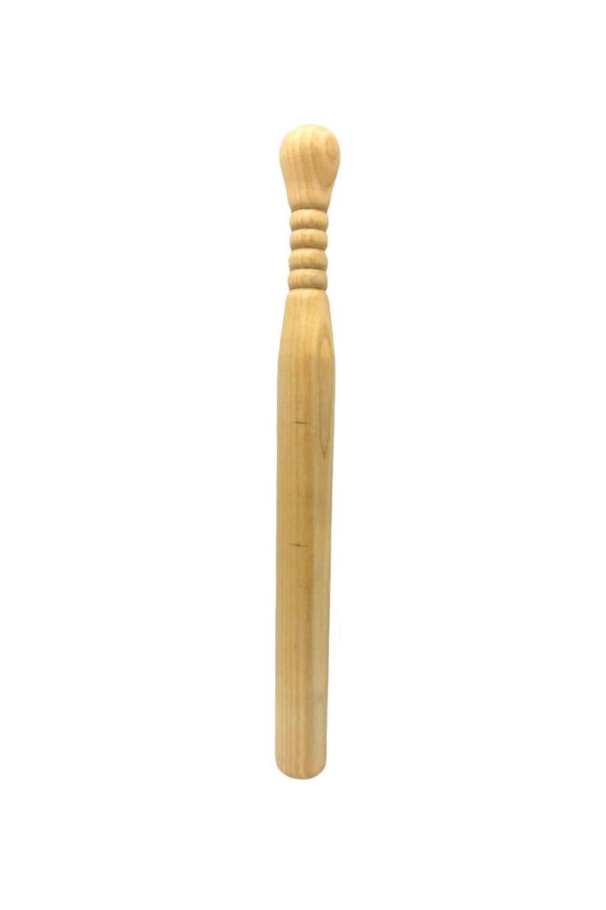 İnnMerry BEYZBOL SOPASI SADE KISA - 50CM (5047)