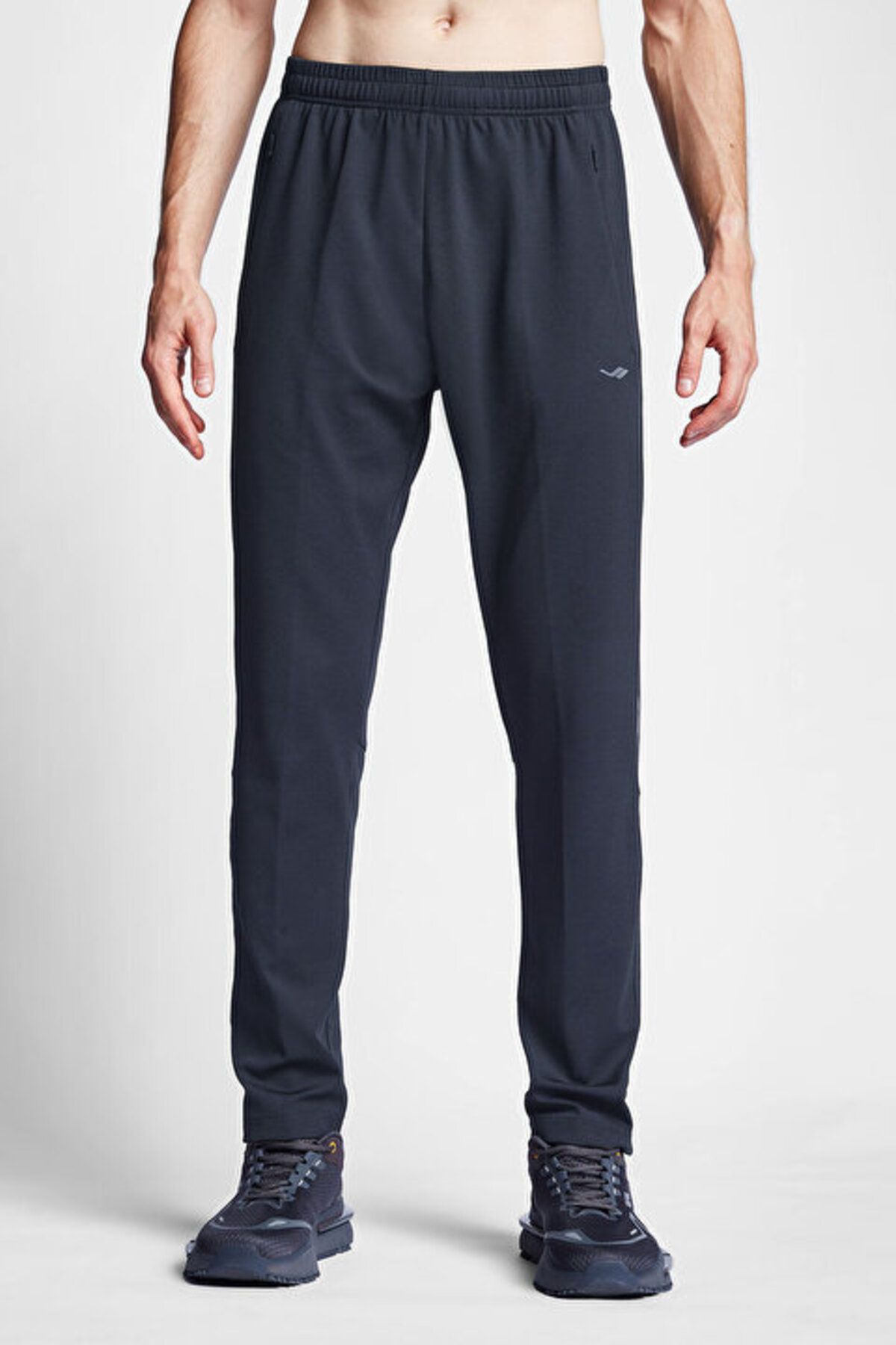 Lescon Erkek Eşofman Altı 25S-1211-25B