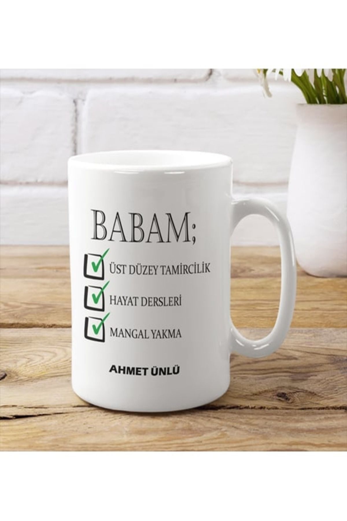 Aldağ BABALAR GÜNĞ KUPASI