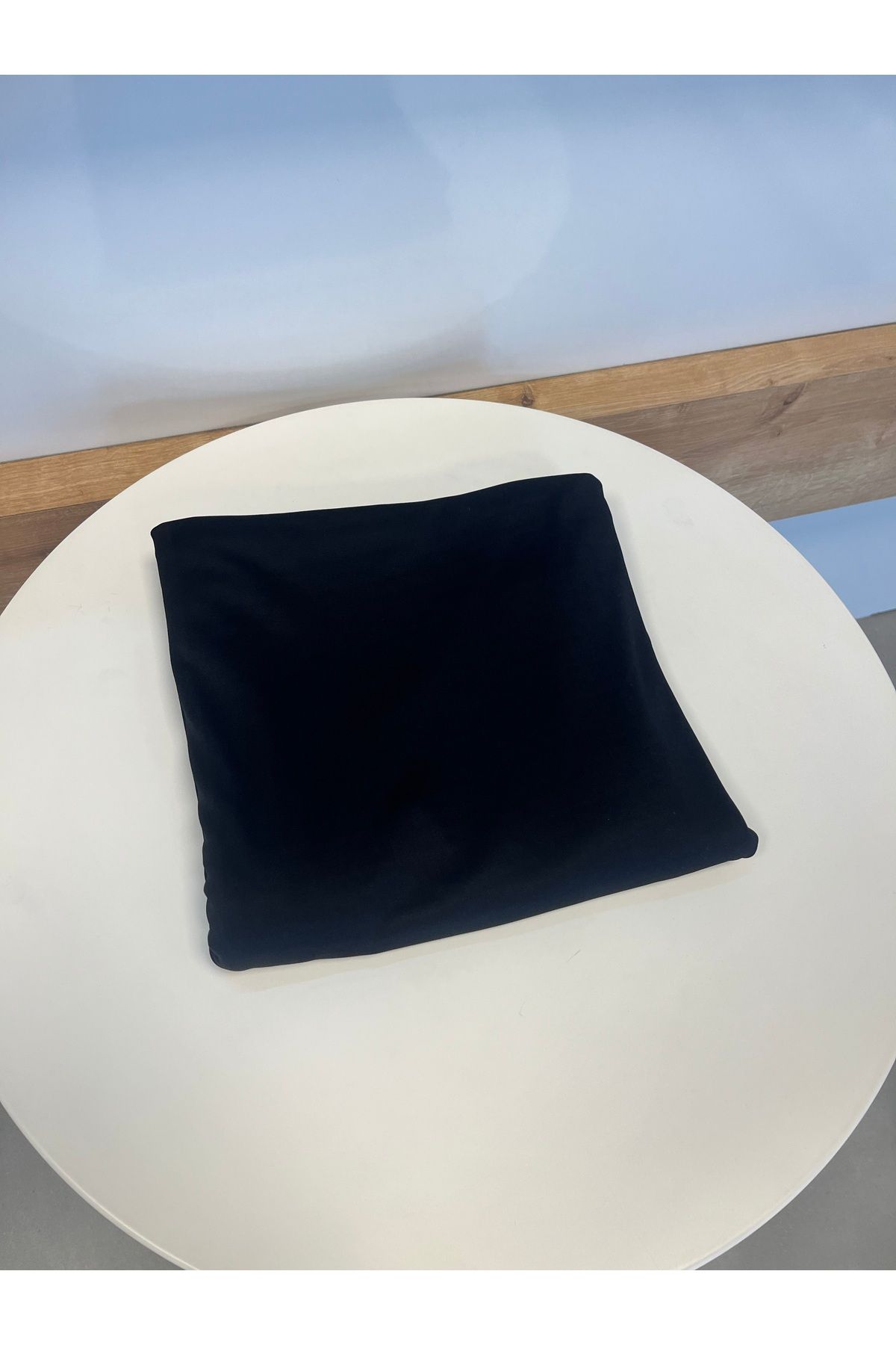 DGR store MASA ÖRTÜSÜ