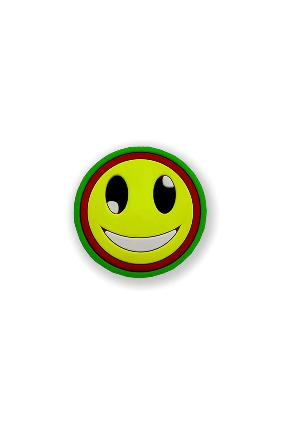 LS2 LS2FUNNY2KASKCAMSTICKER
