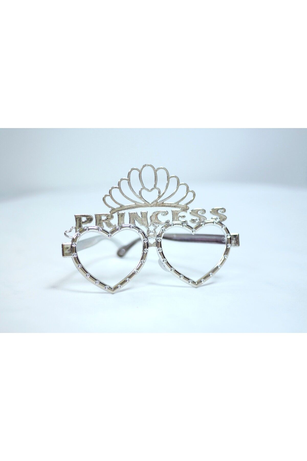 OGELAPARTY PRINCESS Gözlük