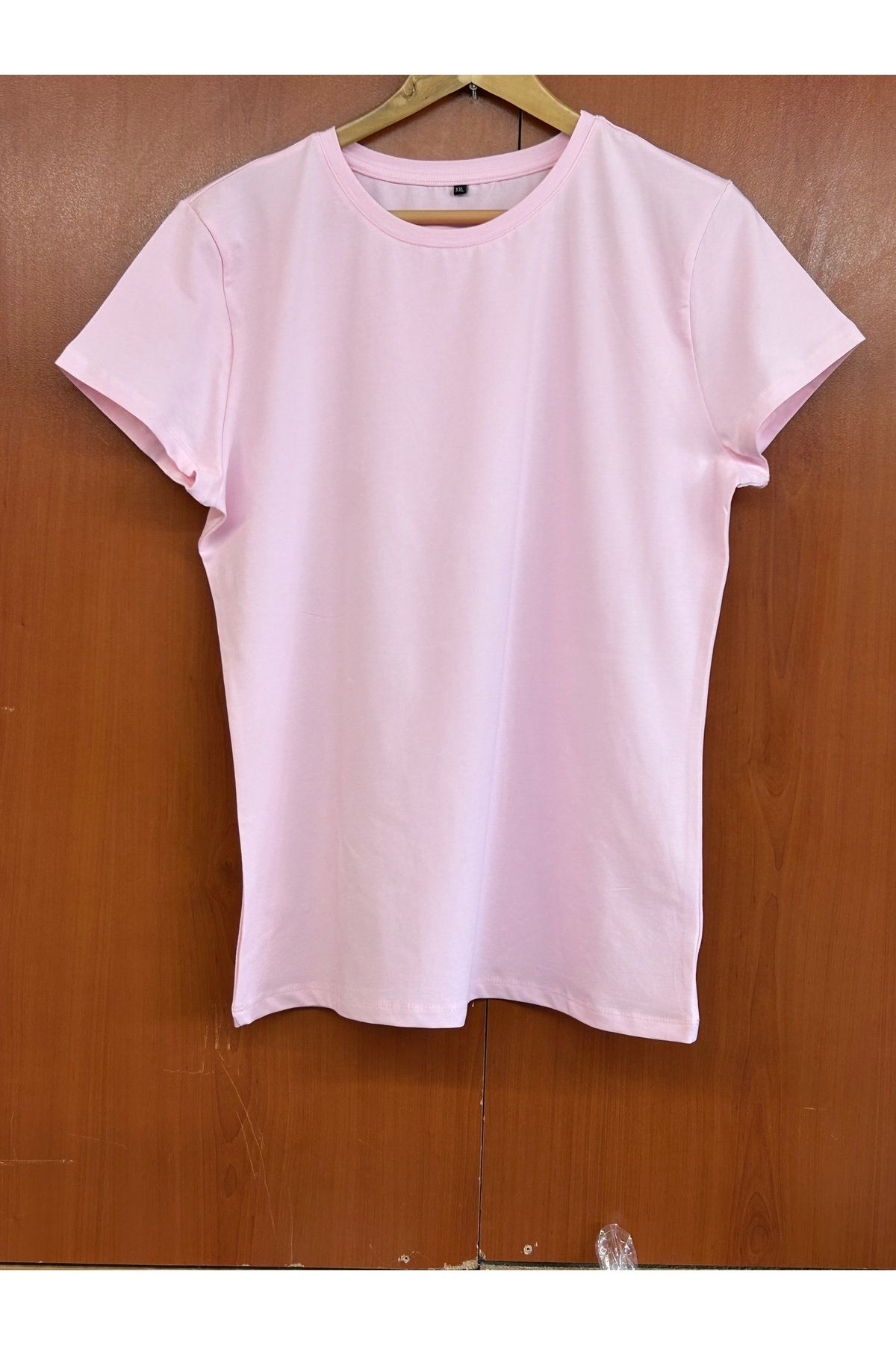 SLM T-SHIRT