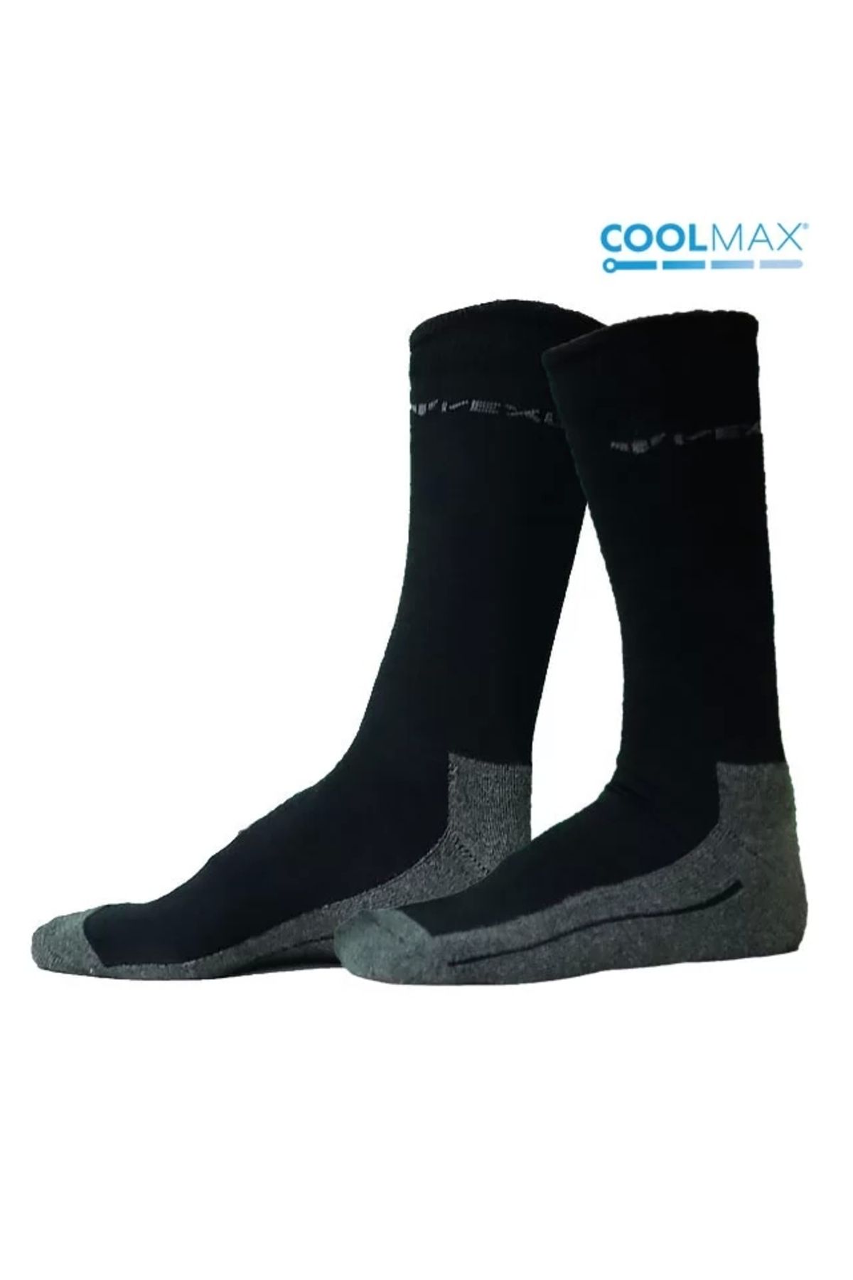 Vexo-Vexocoolmaxtermalsocks 2