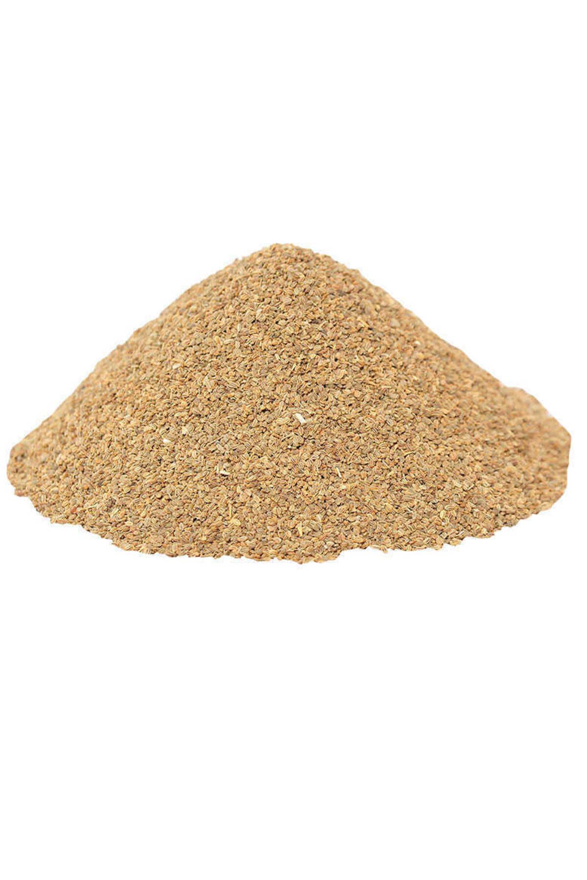 Modafiks Doğal Kereviz Tohumu 1000 Gr Paket