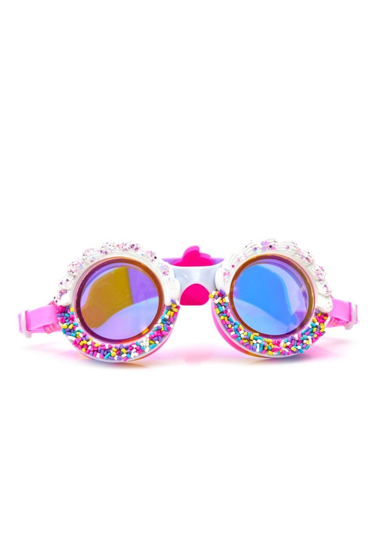 Bling2o Bake Off Colour Burst - Çocuk Deniz Gözlüğü