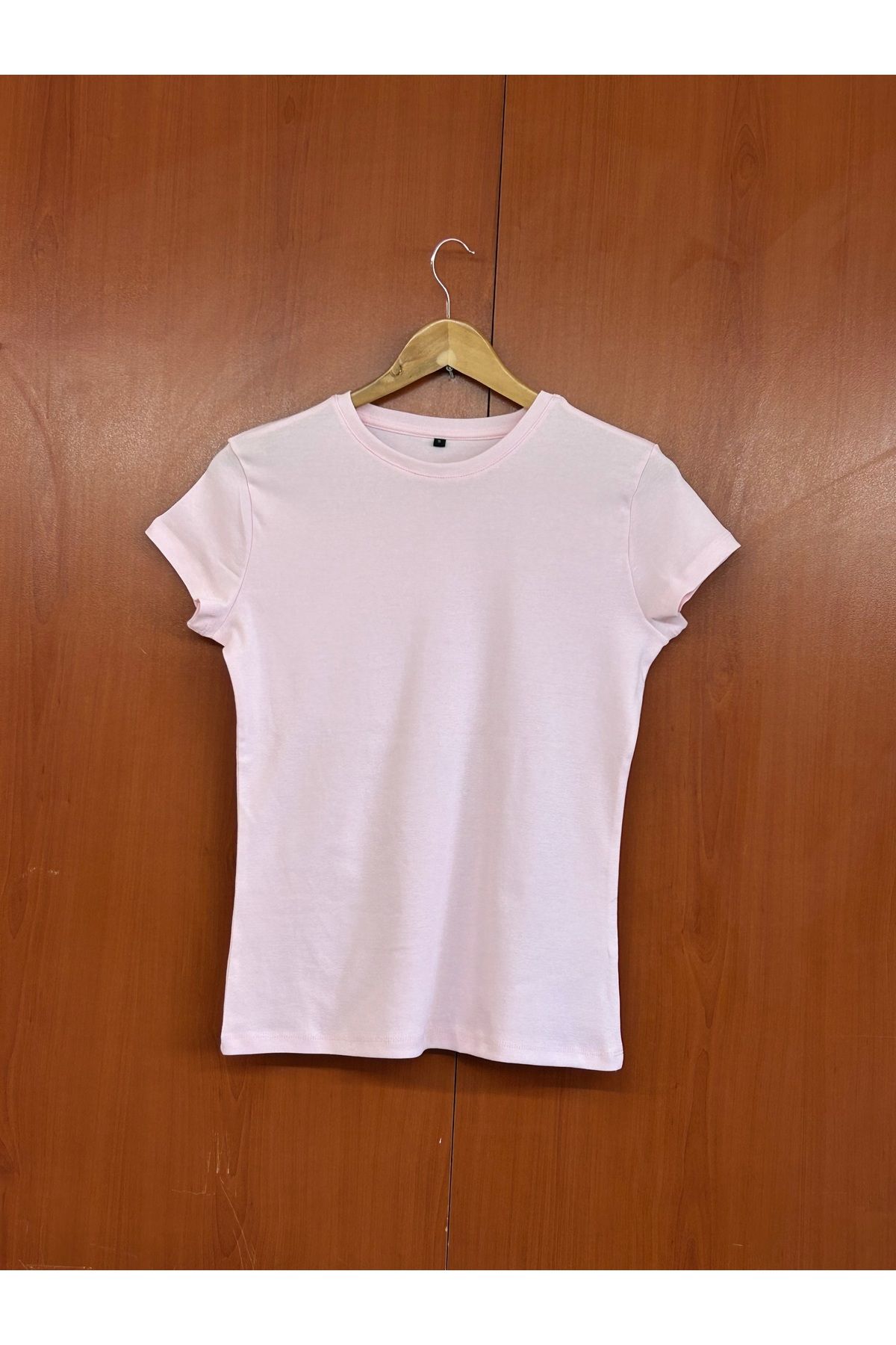 SLM T-SHIRT