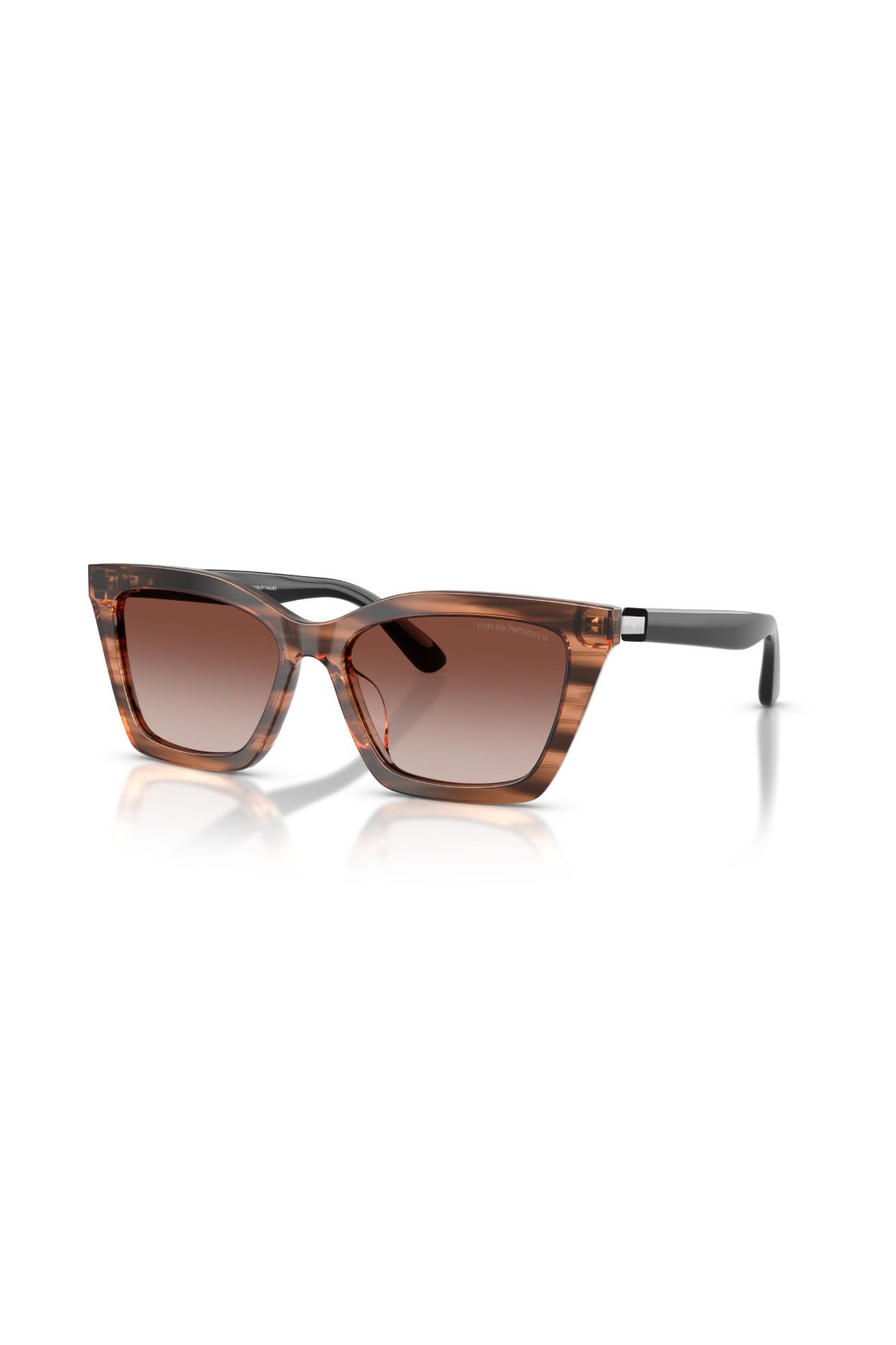 Emporio Armani EA 4250U 626613 54 Emporio Armani Güneş Gözlüğü
