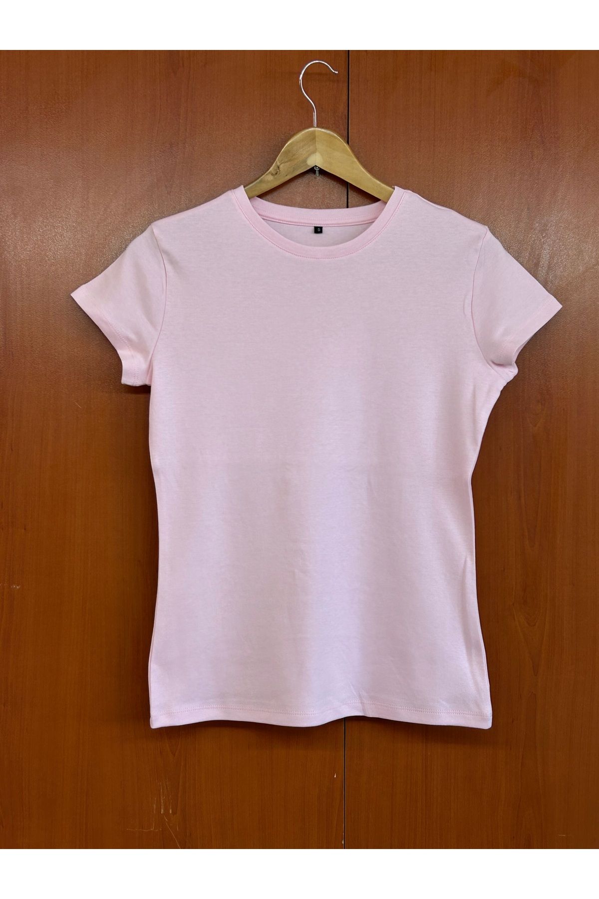 SLM T-SHIRT