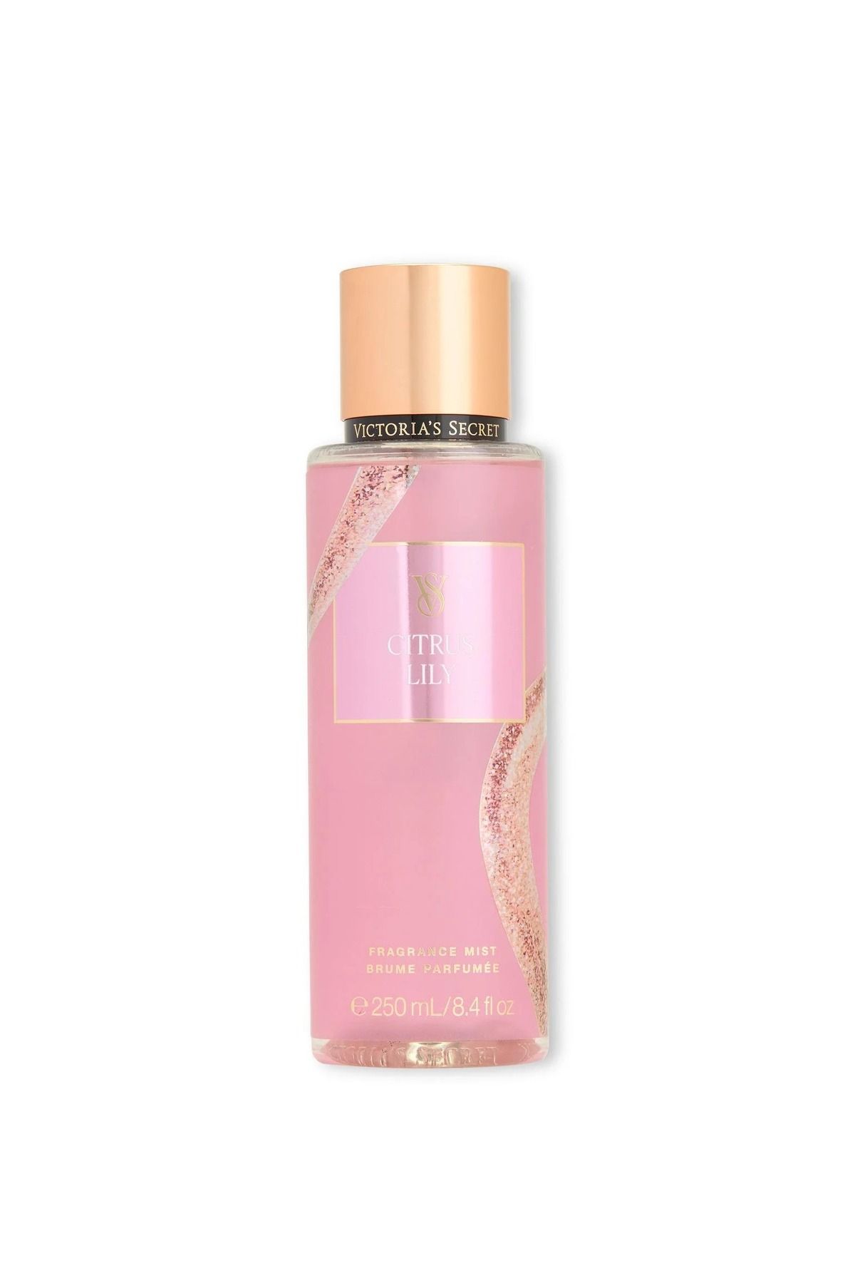 Victoria's Secret Lunar New Year Vücut Spreyi 250 ml