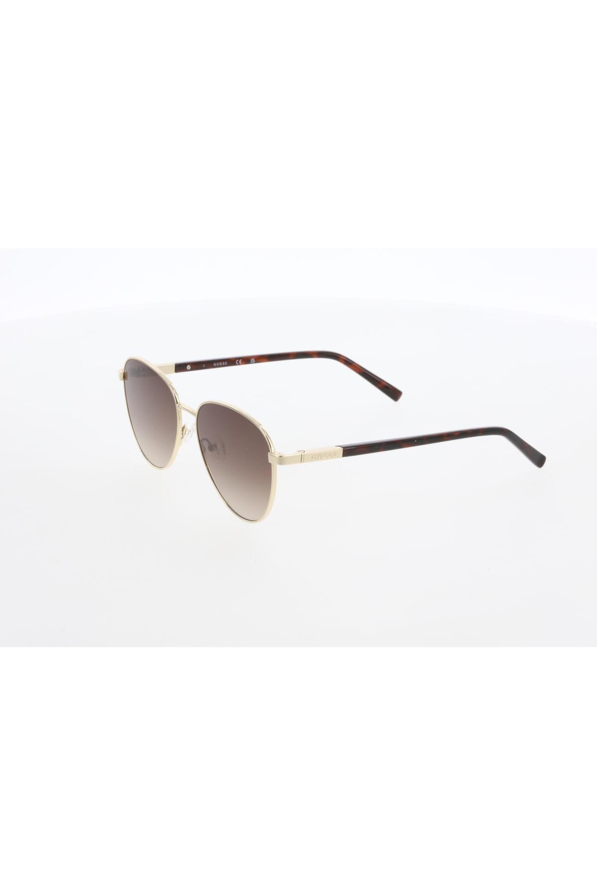 Guess 3041 33F 53 Unisex Güneş Gözlüğü