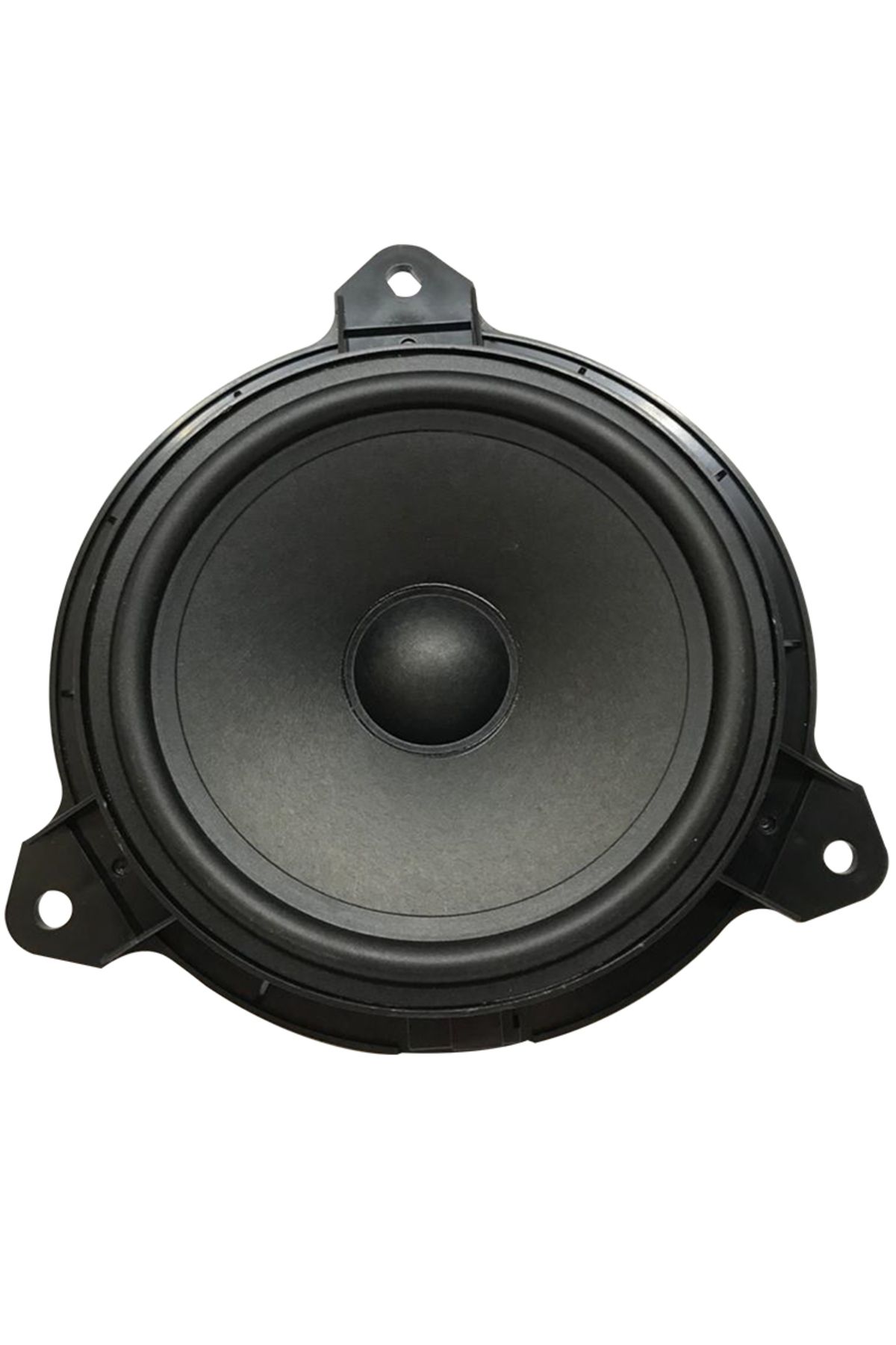 Modafiks 4 OHM 40 WATT 13 CM TOYOTA ARAÇLAR İÇİN TEKLİ OTO HOPARLÖR (5122)
