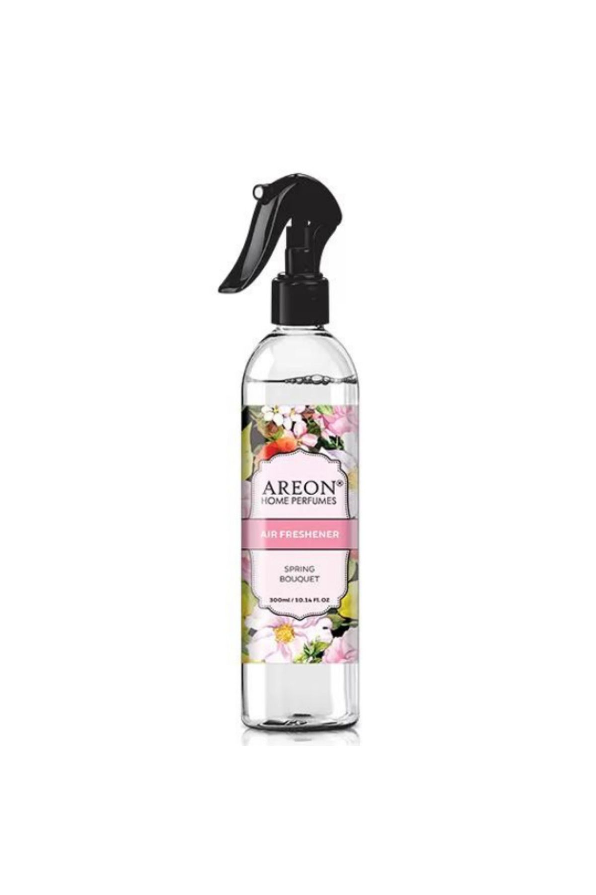 Areon Home Spray 300 Ml Spring Bouquet Oda Spreyi