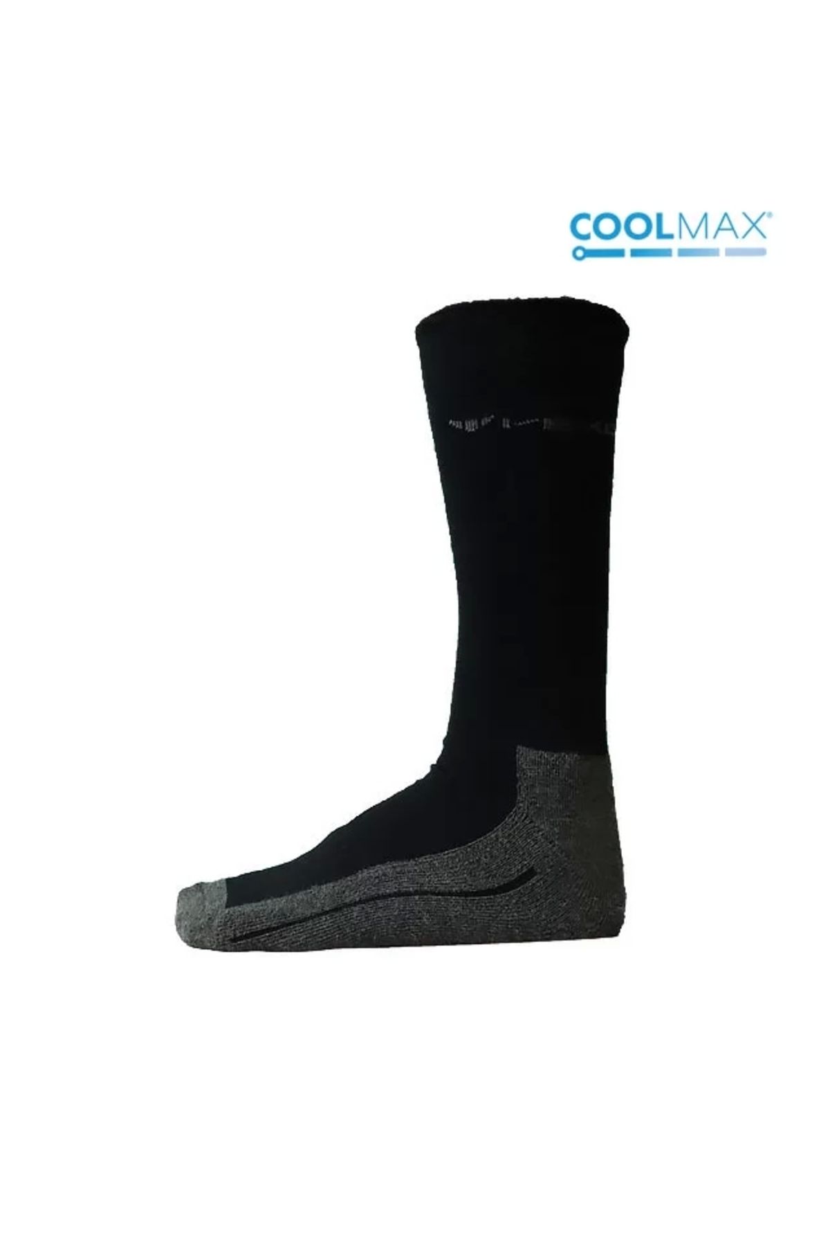 Vexo-Vexocoolmaxtermalsocks 3