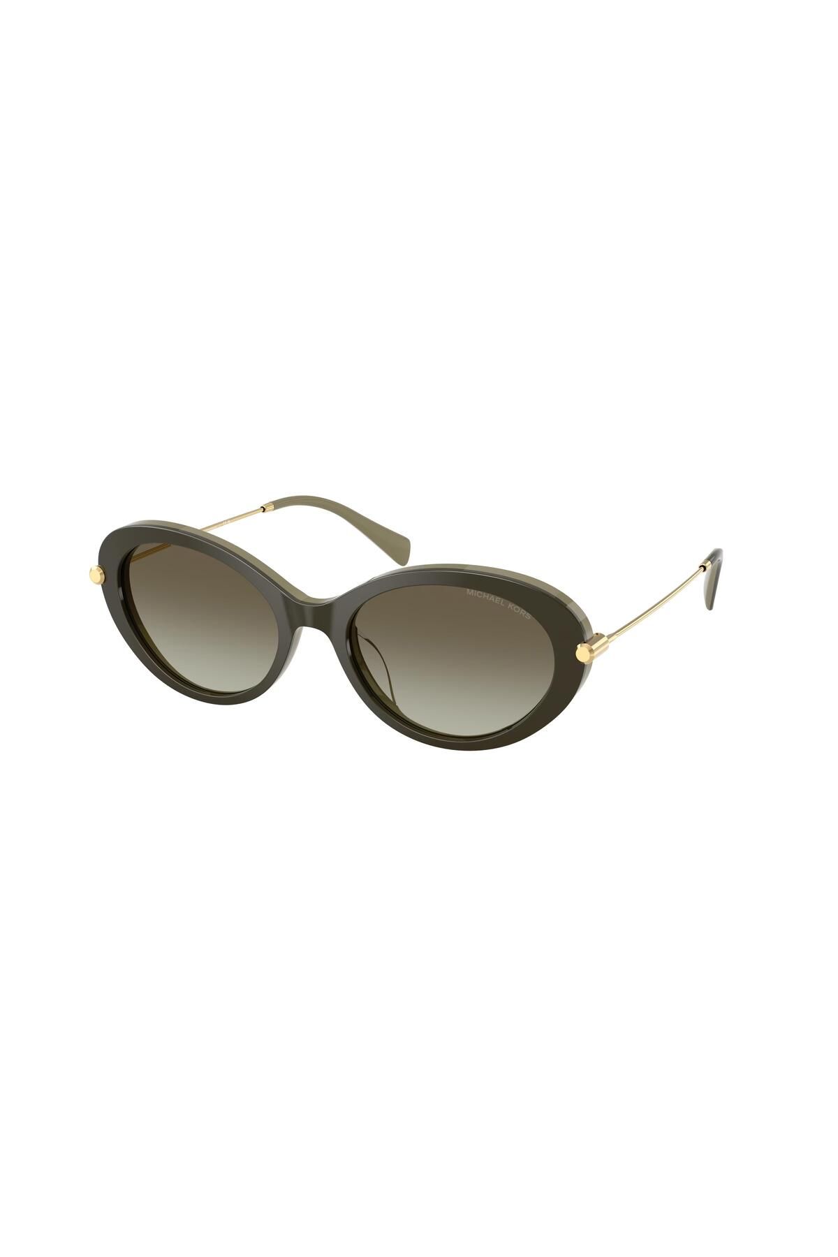 MICHEAL KORS MK 2245U 40193M 53 Kadın Güneş Gözlüğü
