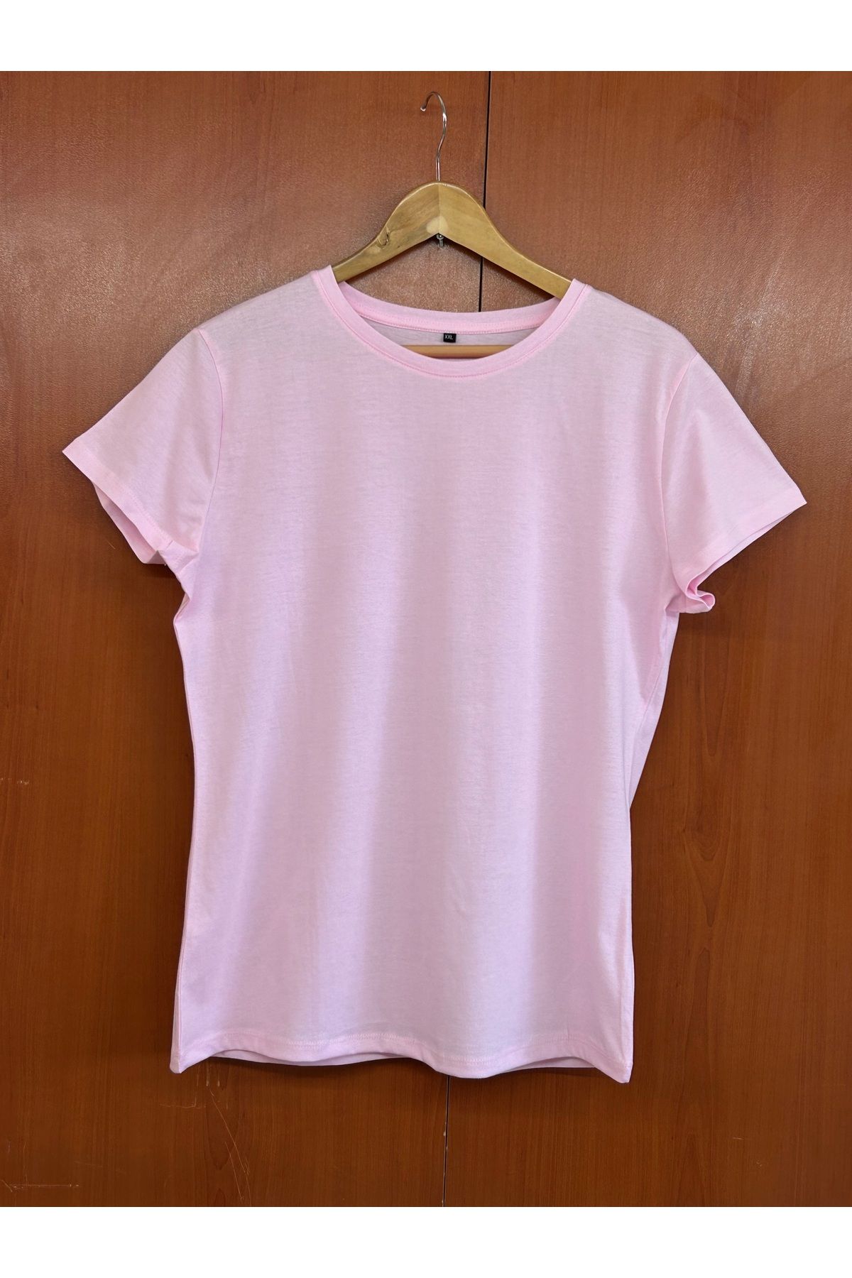 SLM T-SHIRT