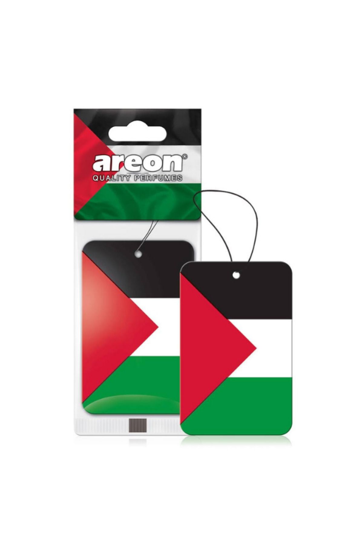 Areon Mon Palestine (Filistin) Dream Oto Araç Kokusu